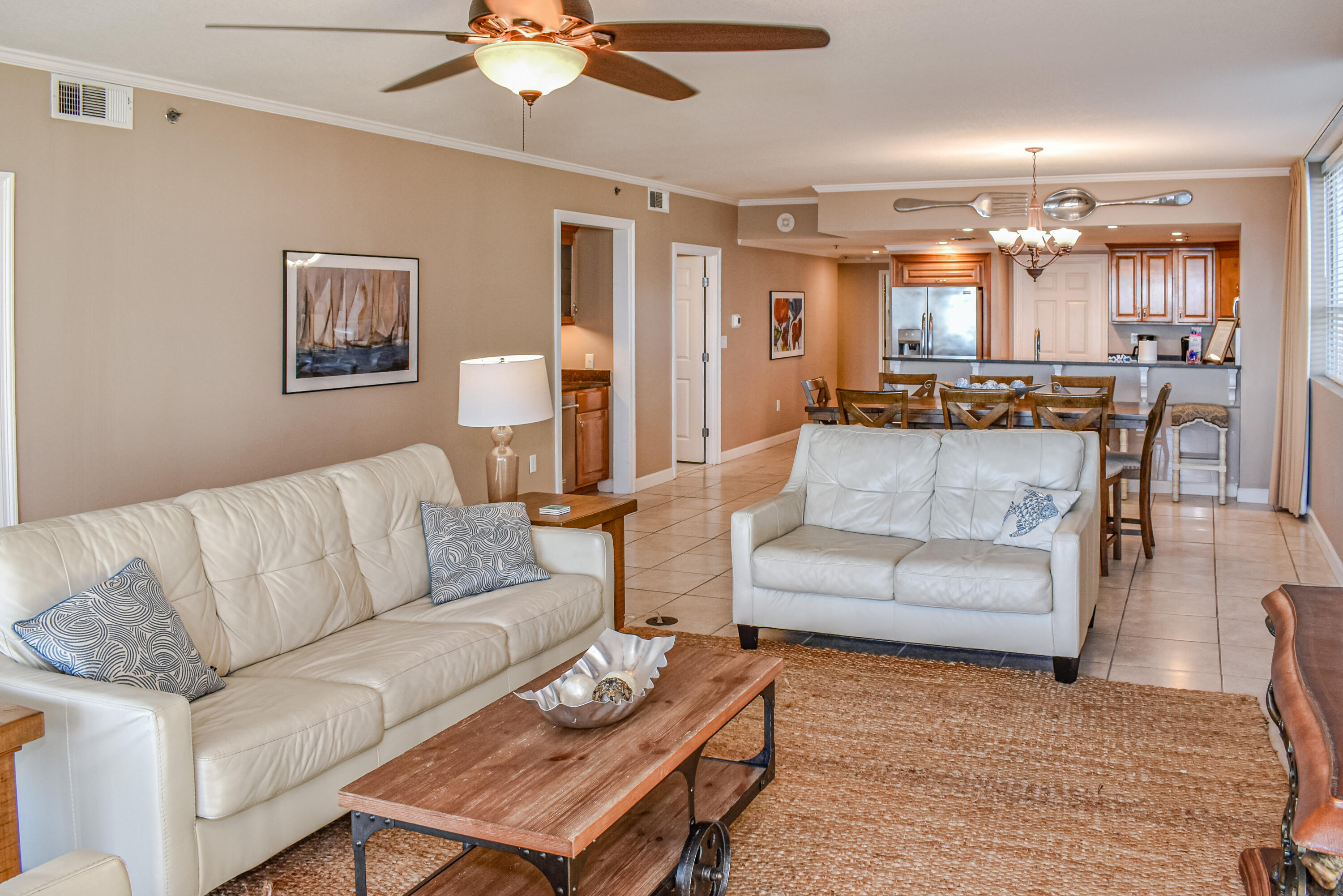 STERLING SHORES - Residential