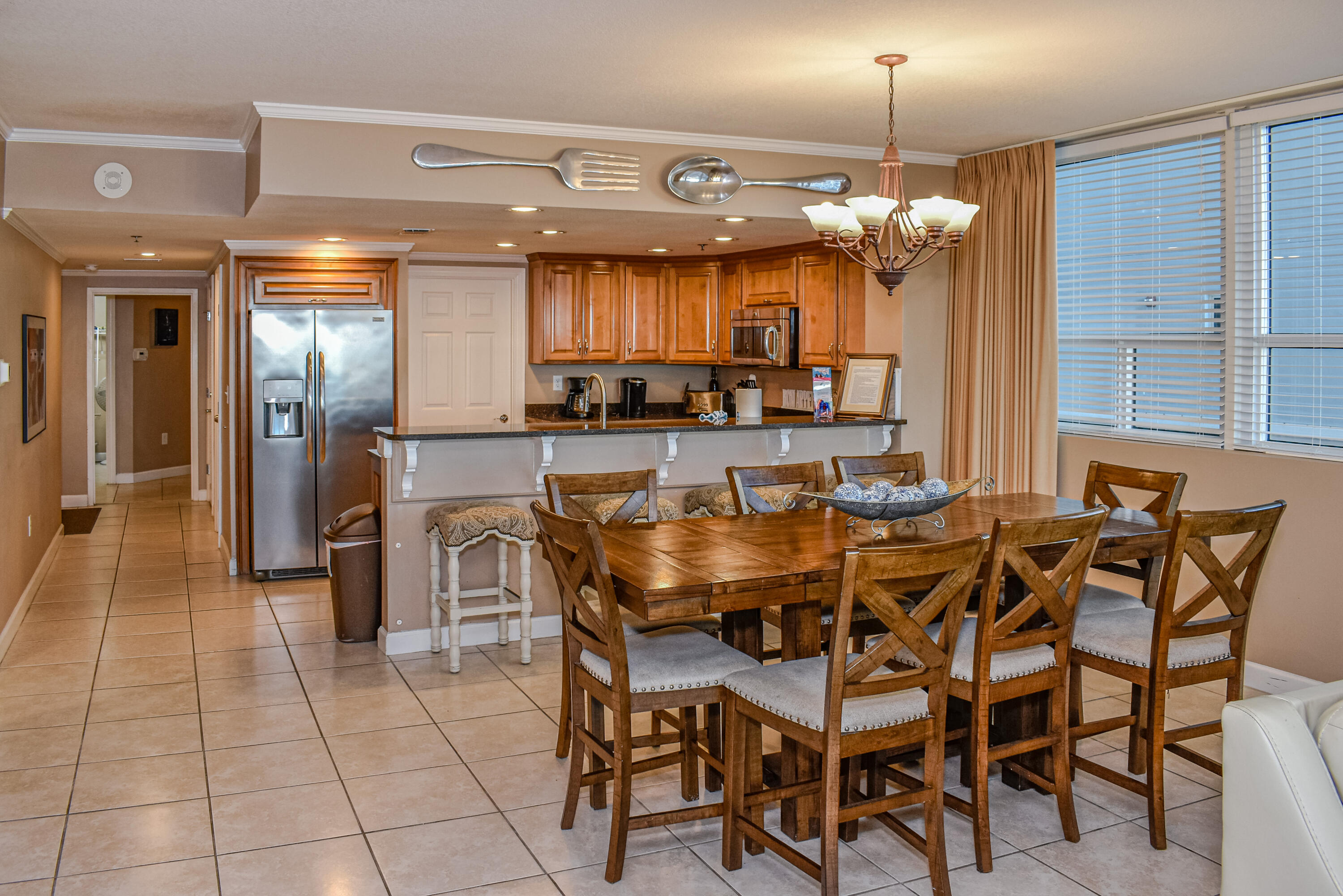 STERLING SHORES - Residential