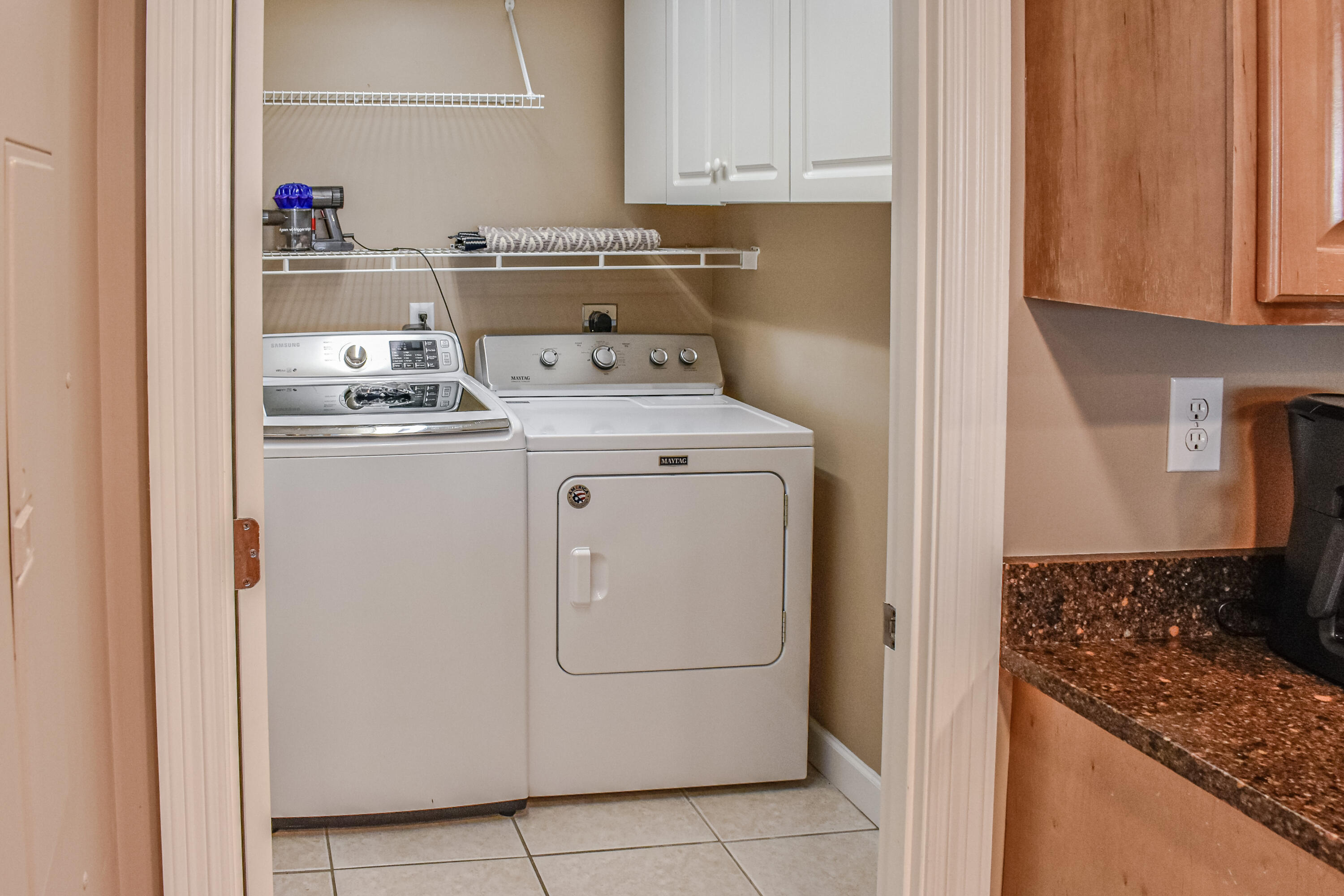 STERLING SHORES - Residential