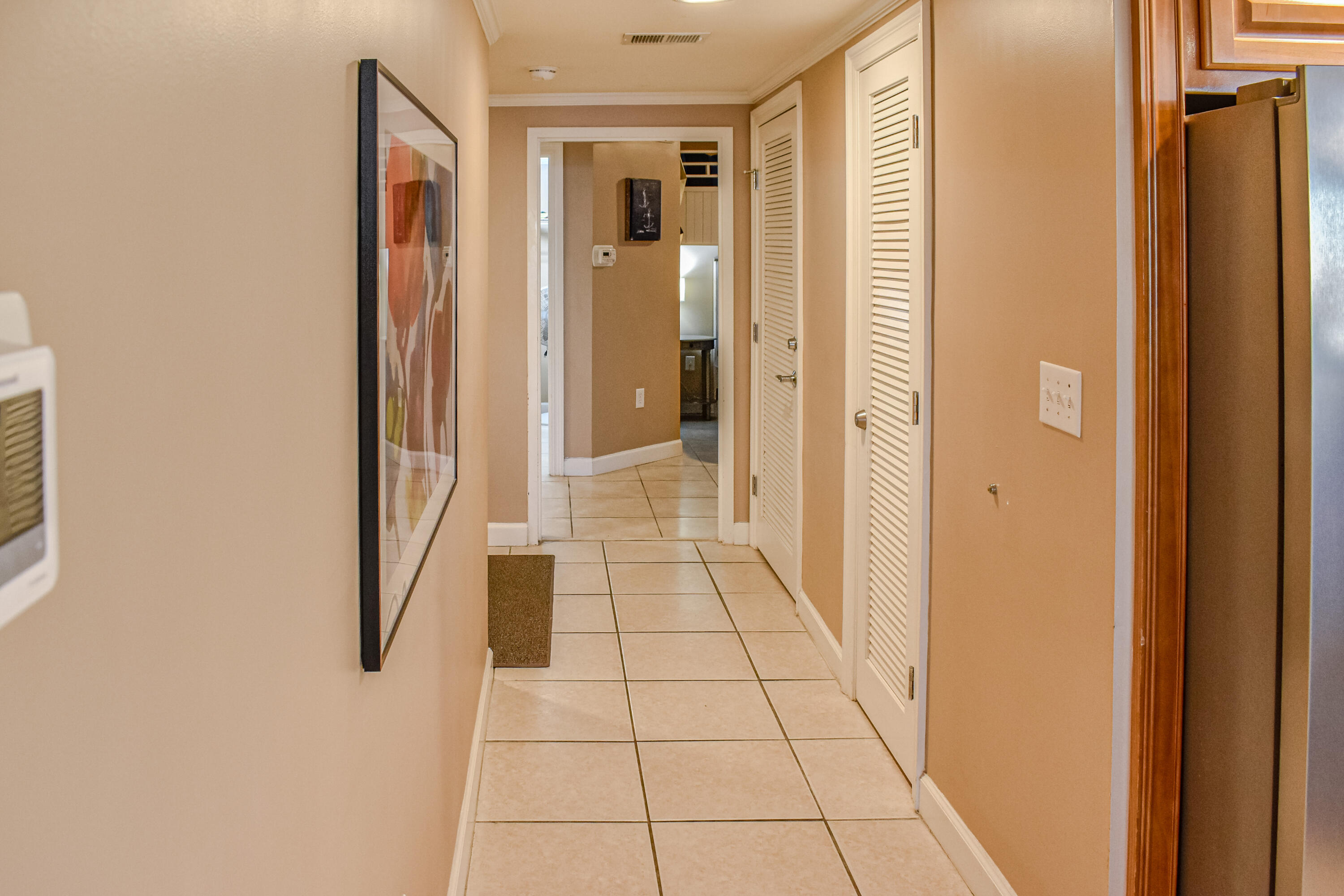 STERLING SHORES - Residential