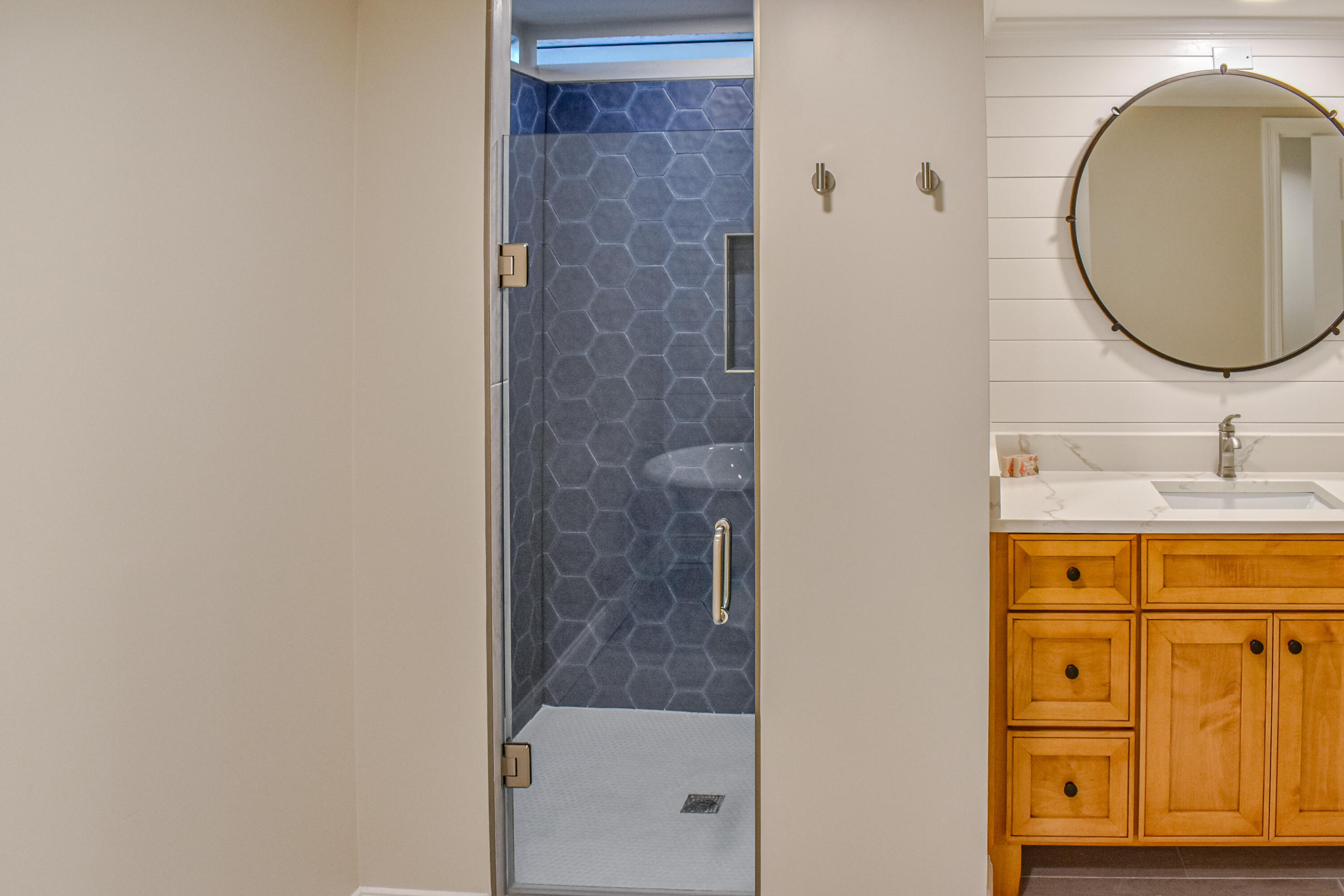 STERLING SHORES - Residential