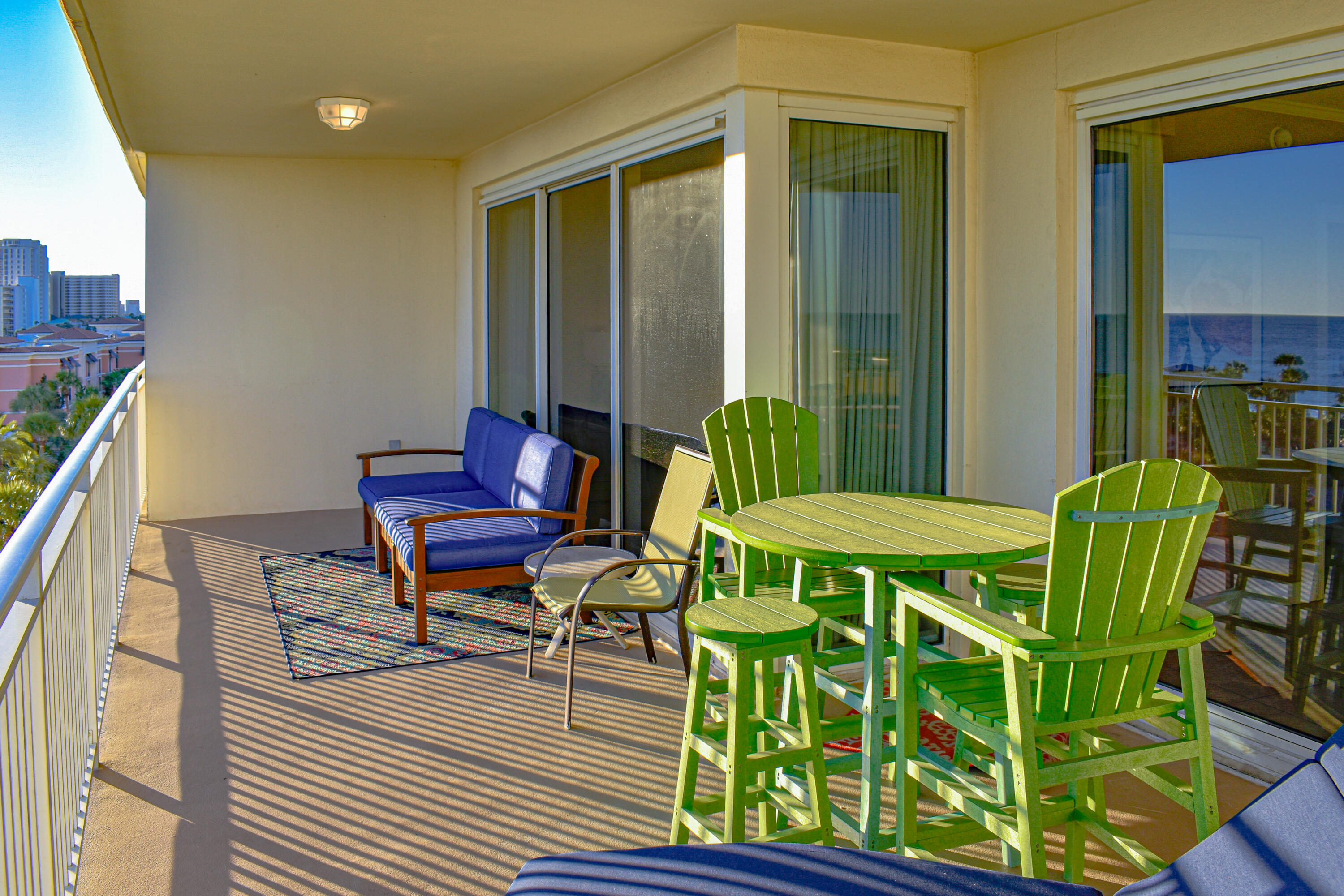 STERLING SHORES - Residential