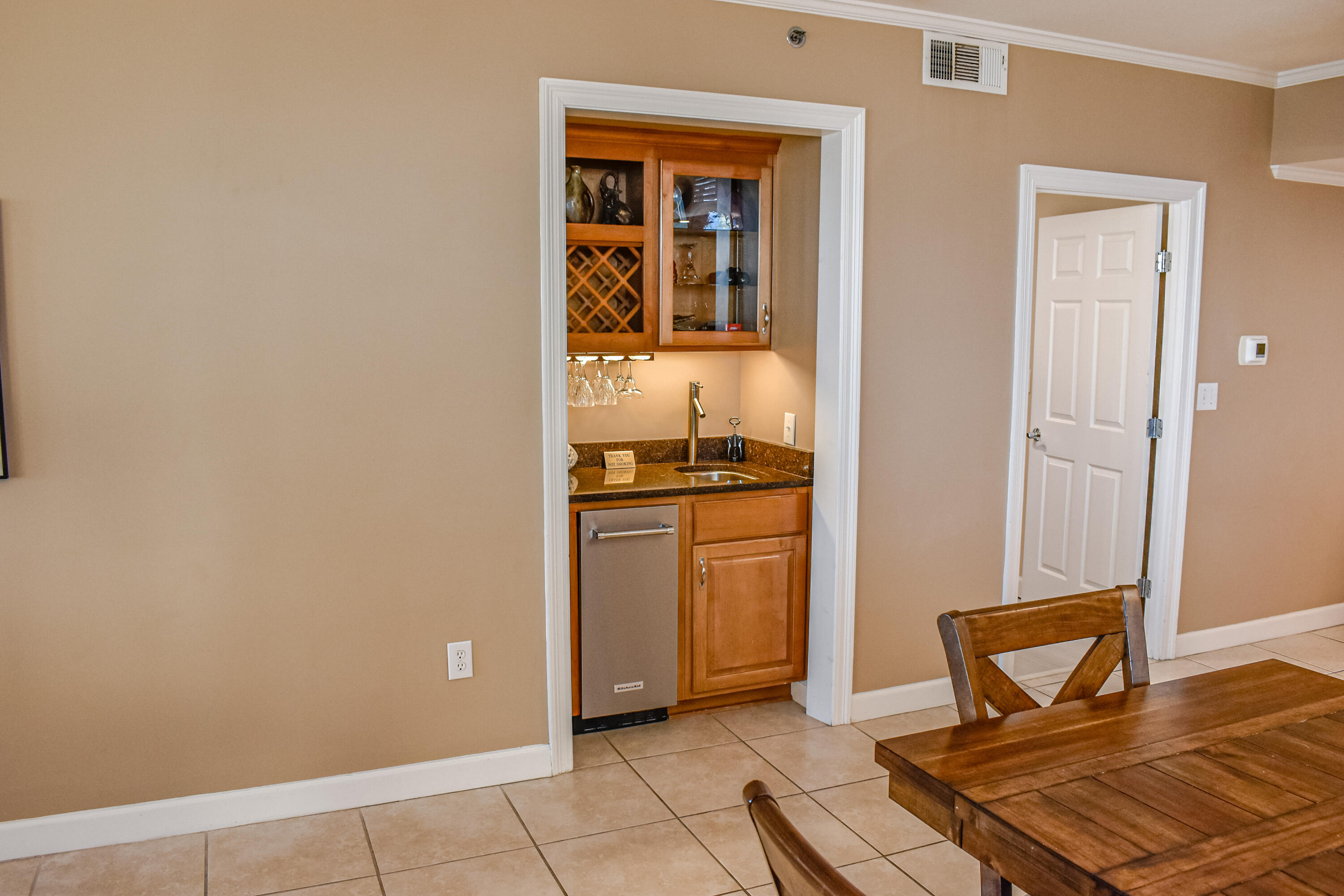 STERLING SHORES - Residential