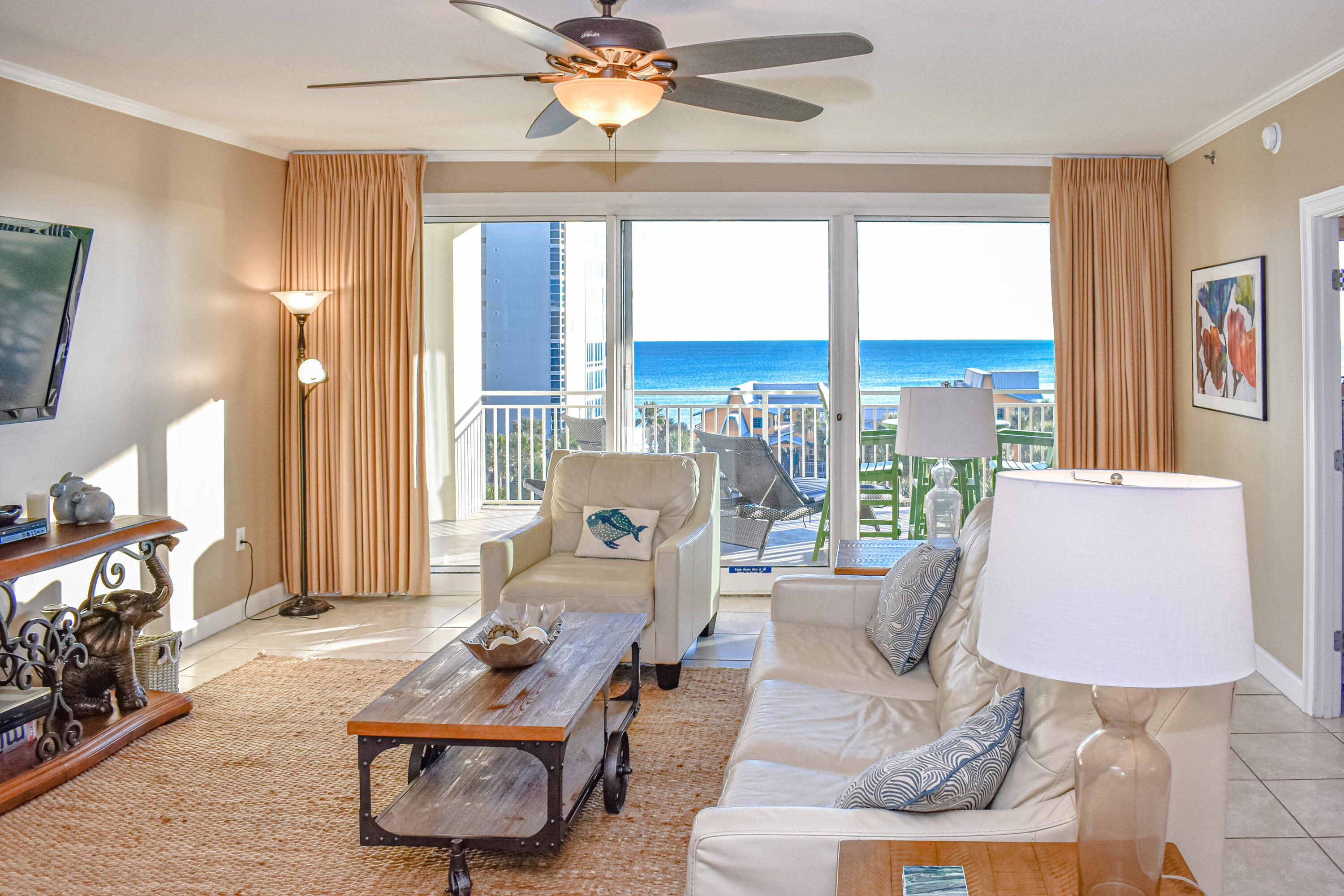 STERLING SHORES - Residential