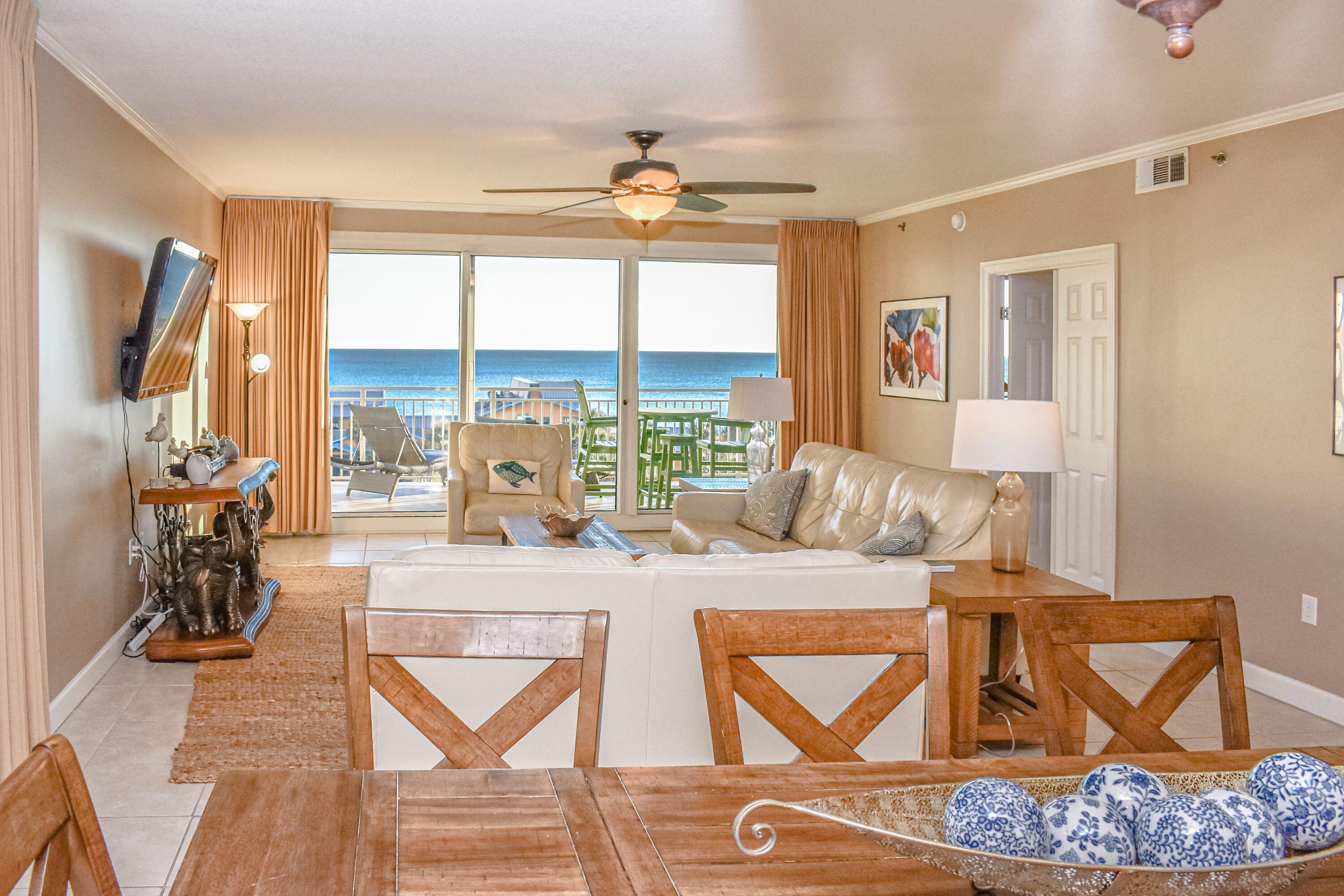 STERLING SHORES - Residential