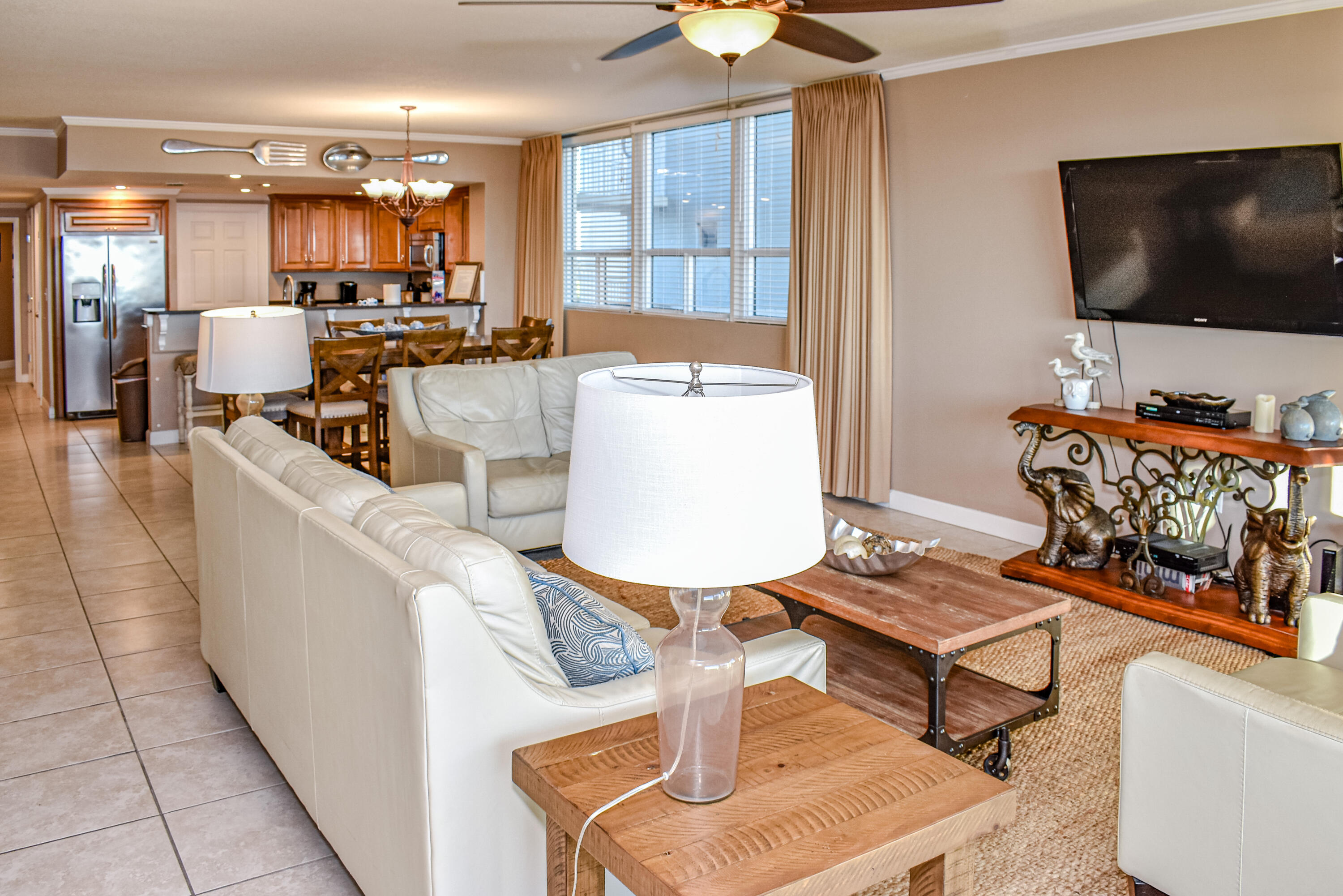 STERLING SHORES - Residential