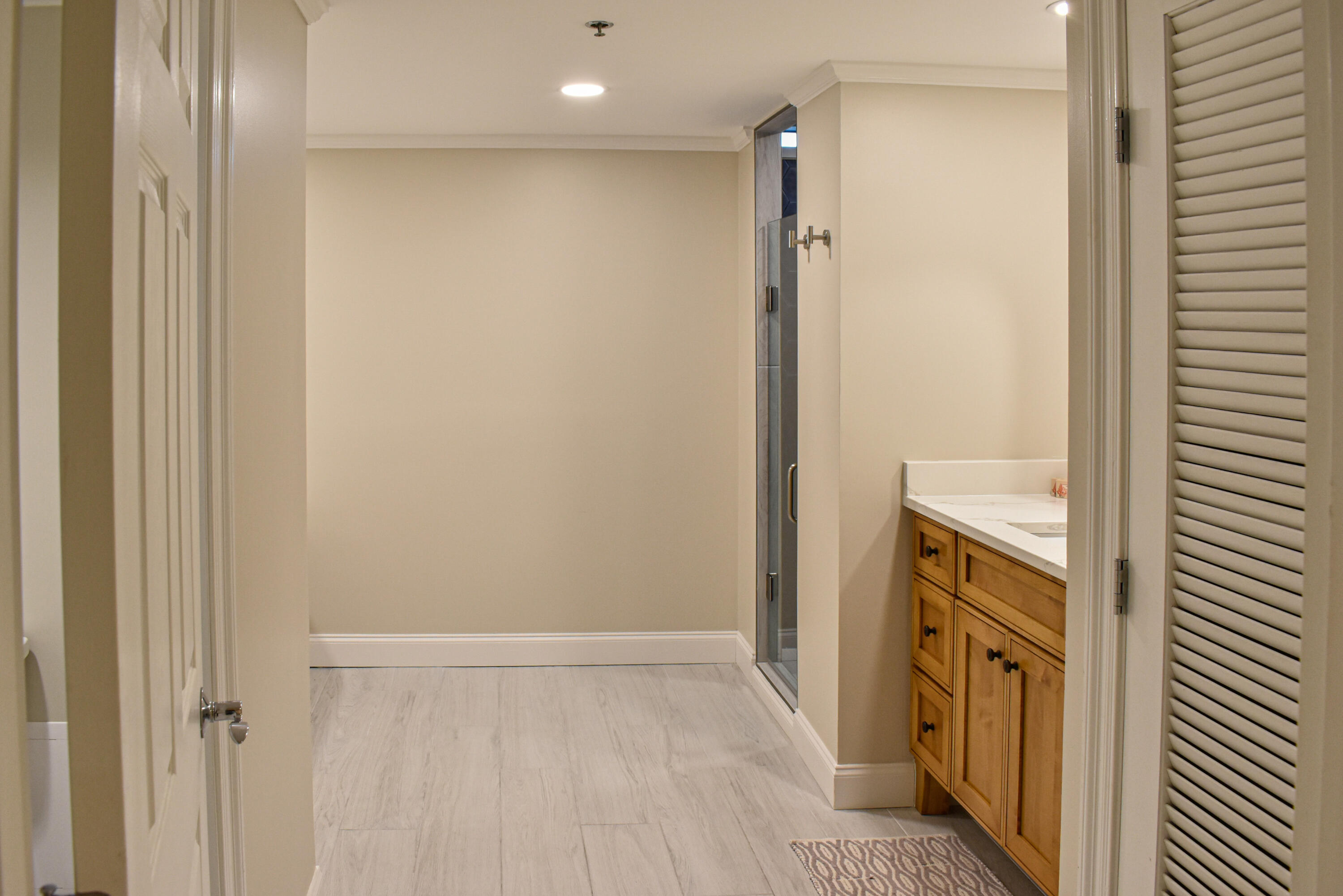 STERLING SHORES - Residential