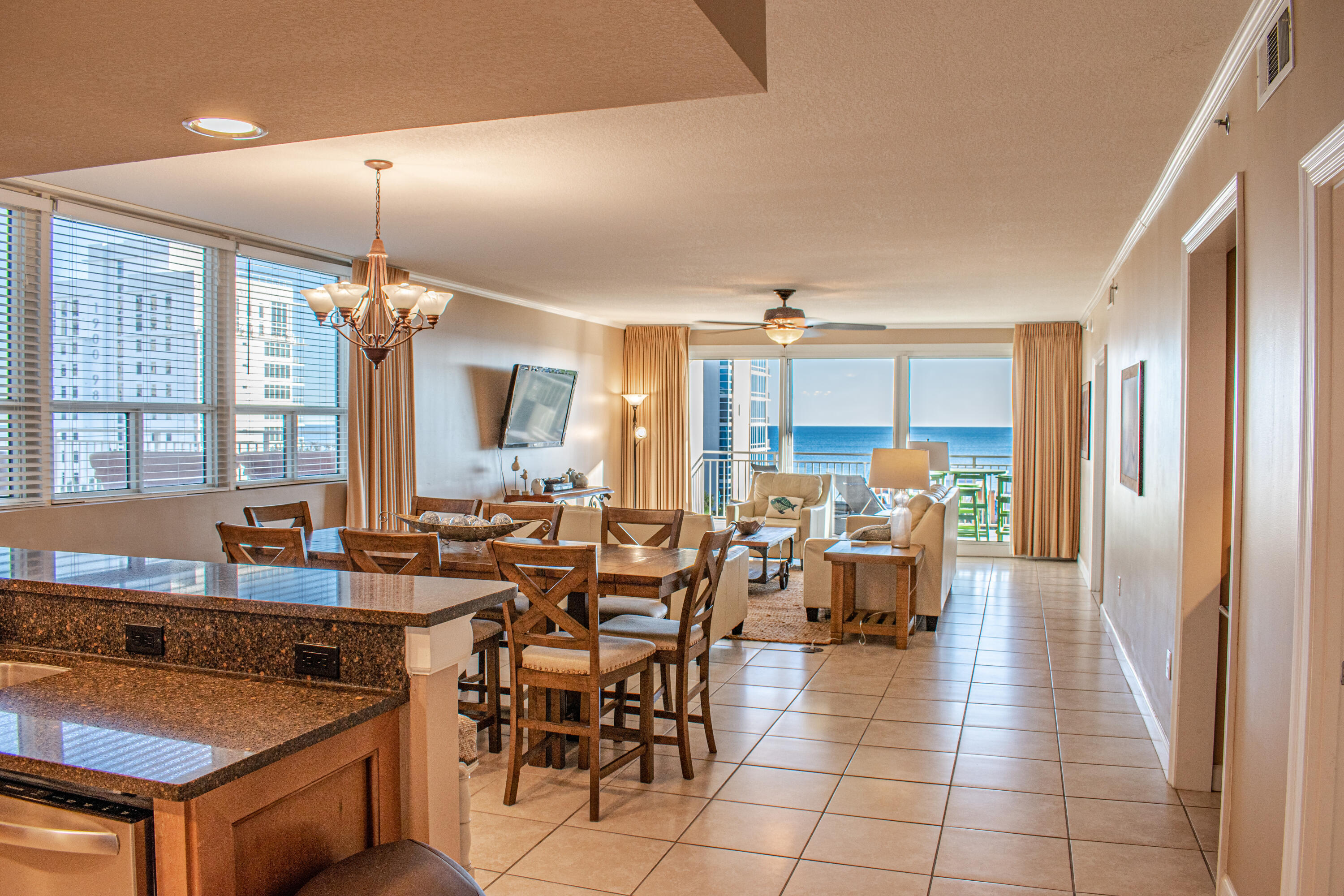 STERLING SHORES - Residential