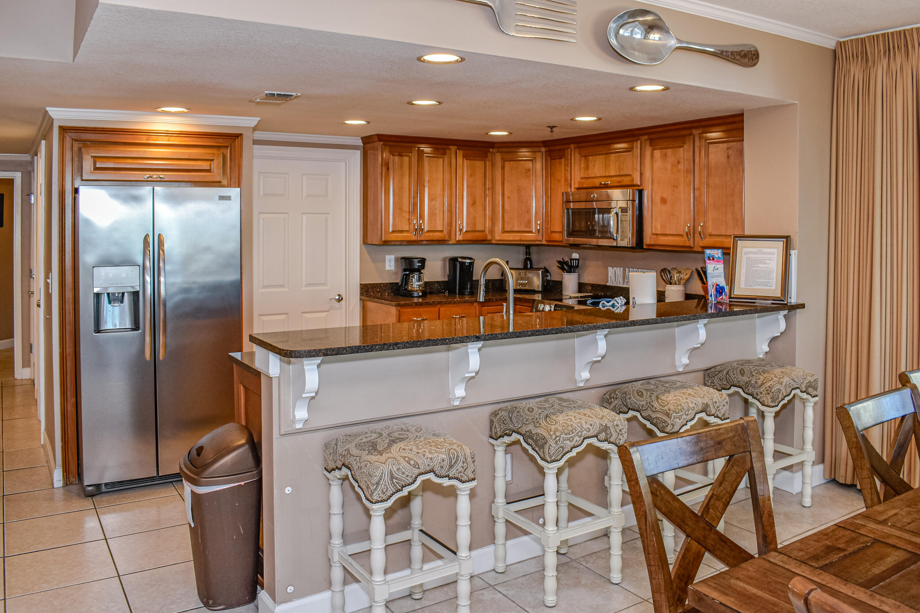 STERLING SHORES - Residential