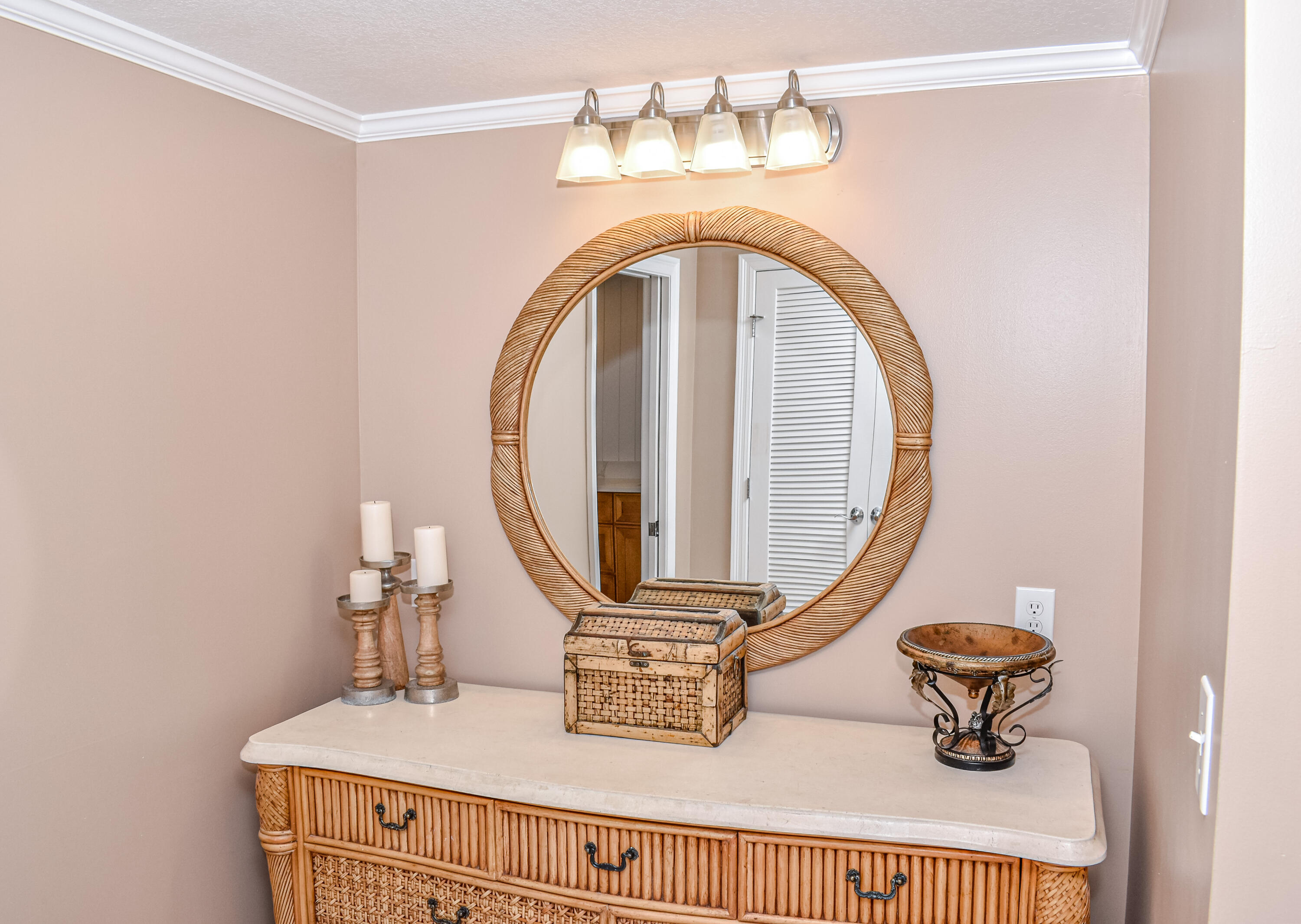 STERLING SHORES - Residential