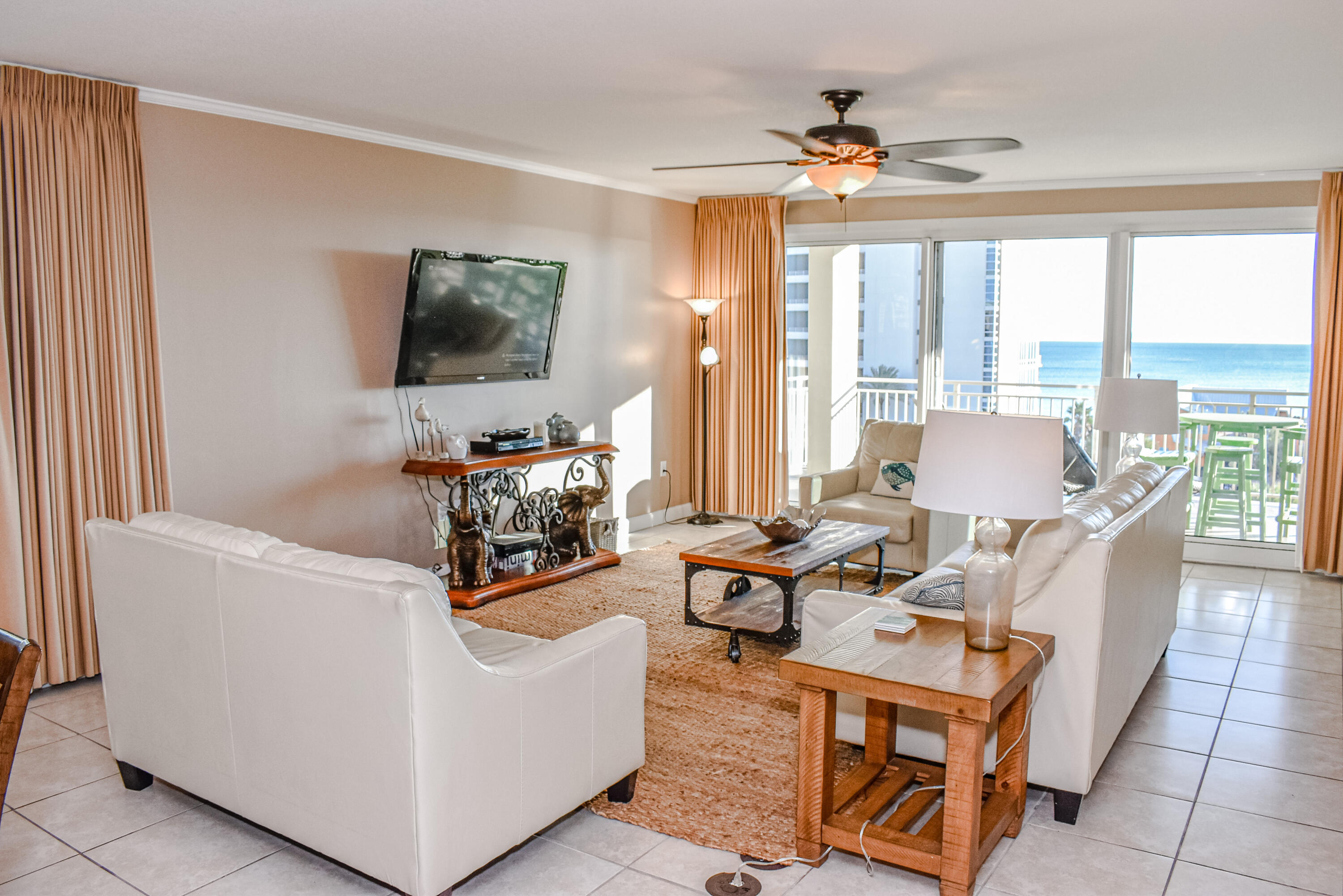 STERLING SHORES - Residential