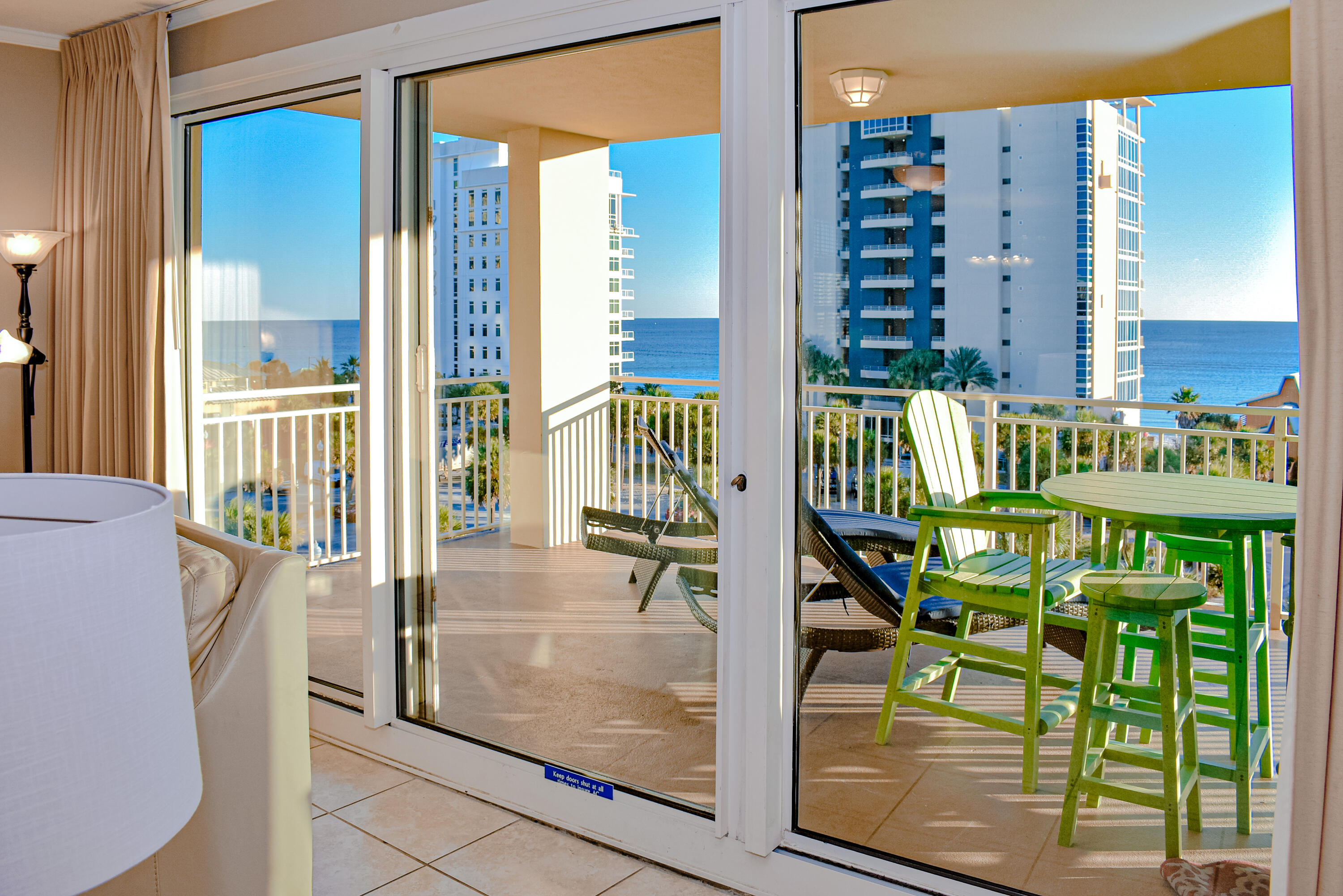 STERLING SHORES - Residential