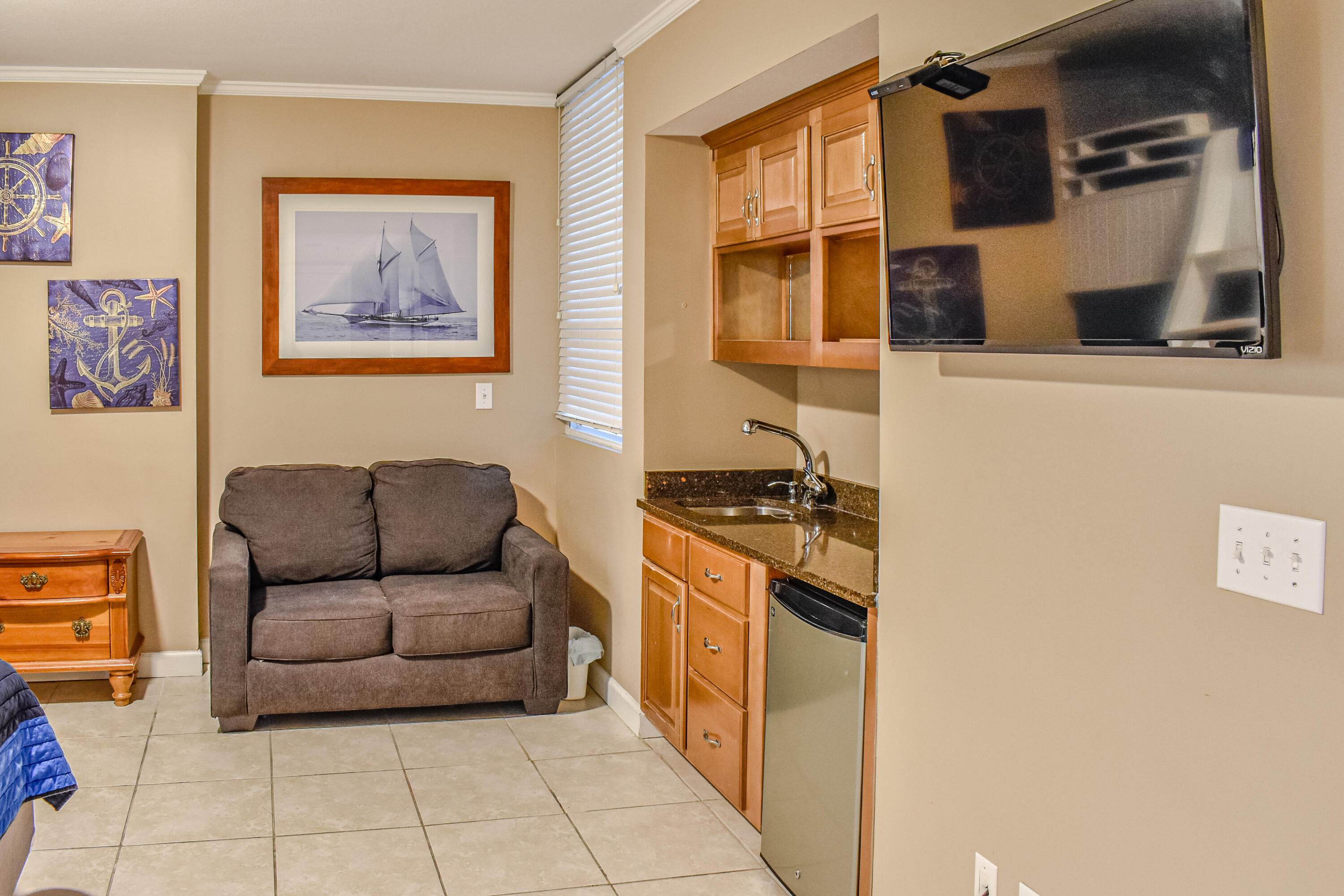 STERLING SHORES - Residential