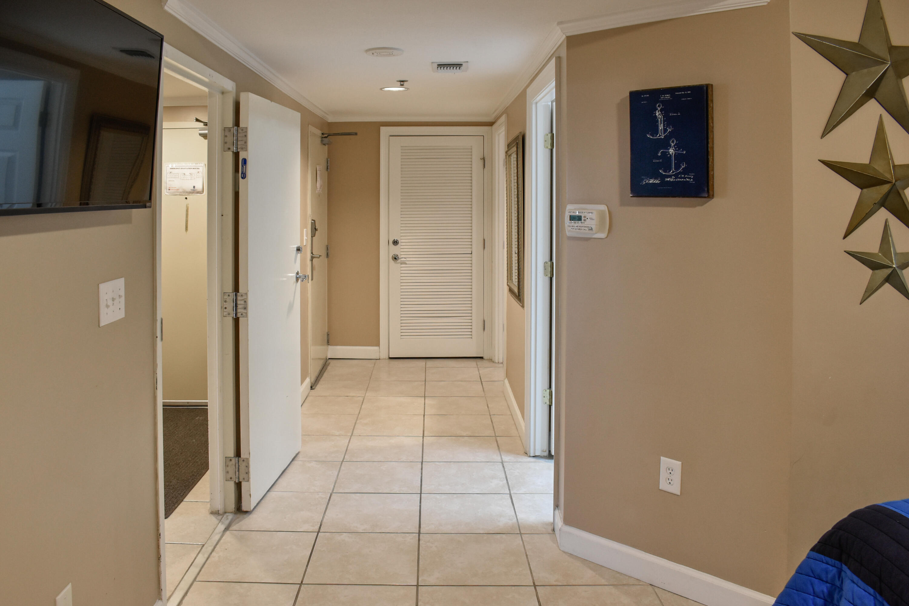 STERLING SHORES - Residential