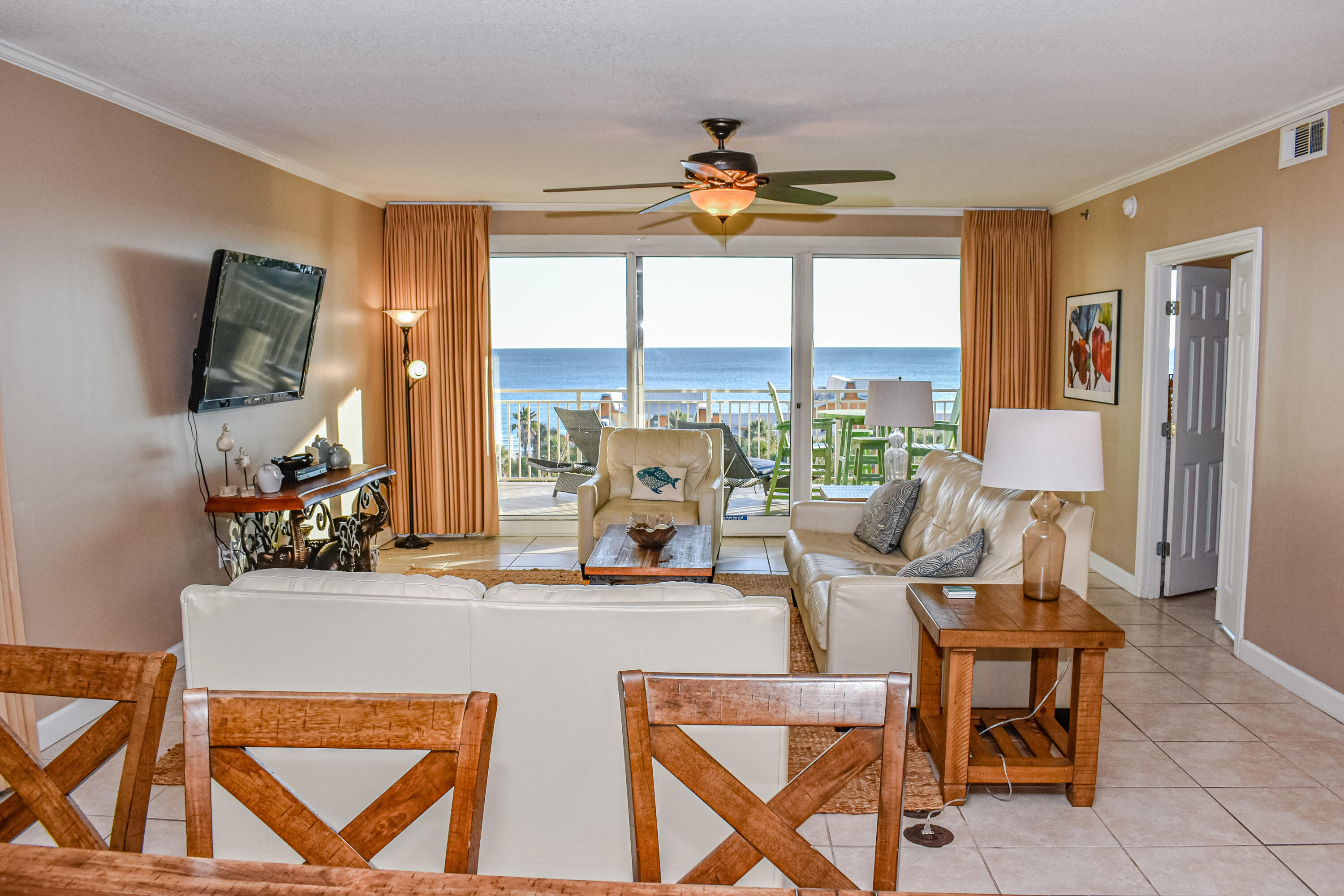 STERLING SHORES - Residential