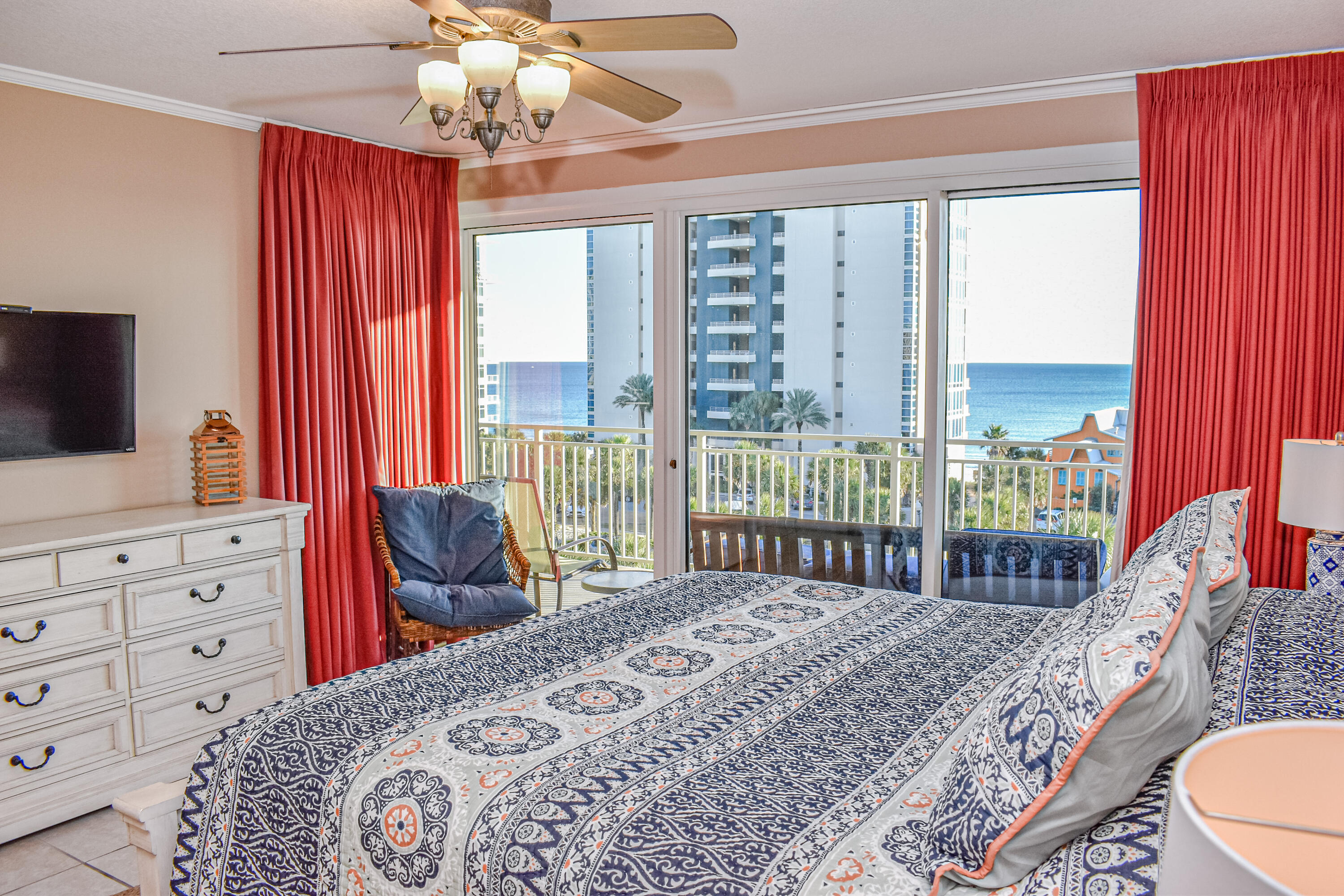 STERLING SHORES - Residential