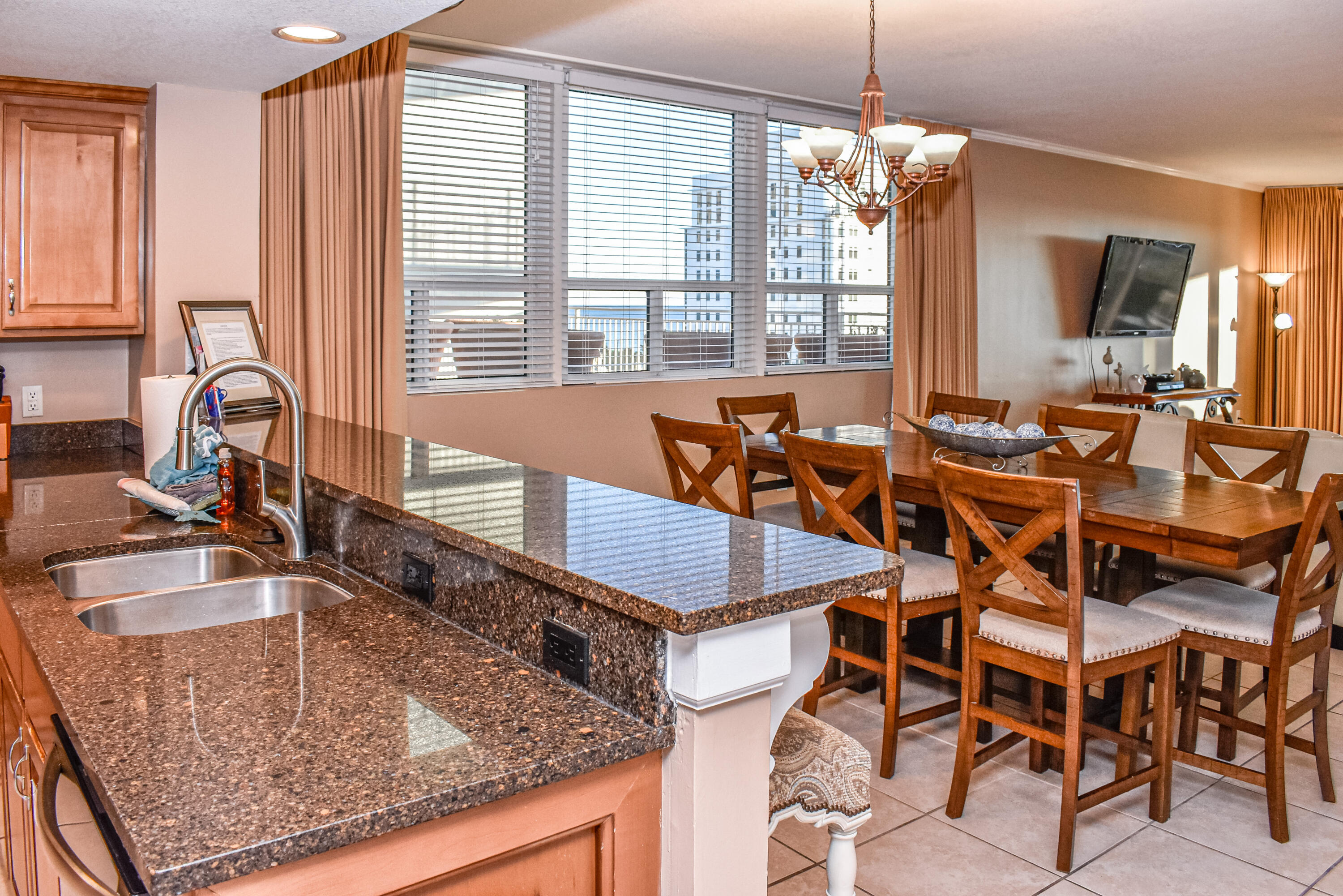 STERLING SHORES - Residential