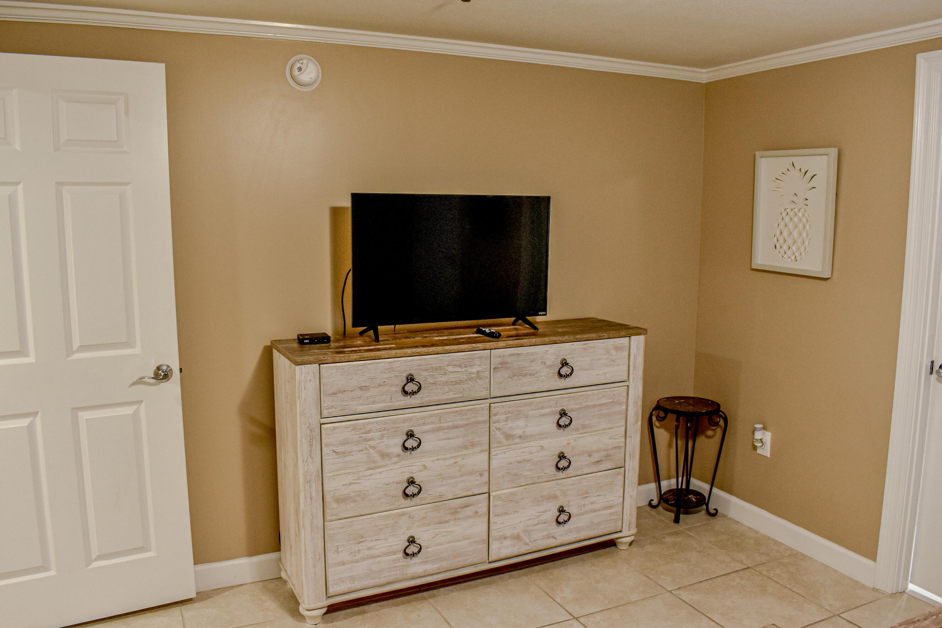 STERLING SHORES - Residential