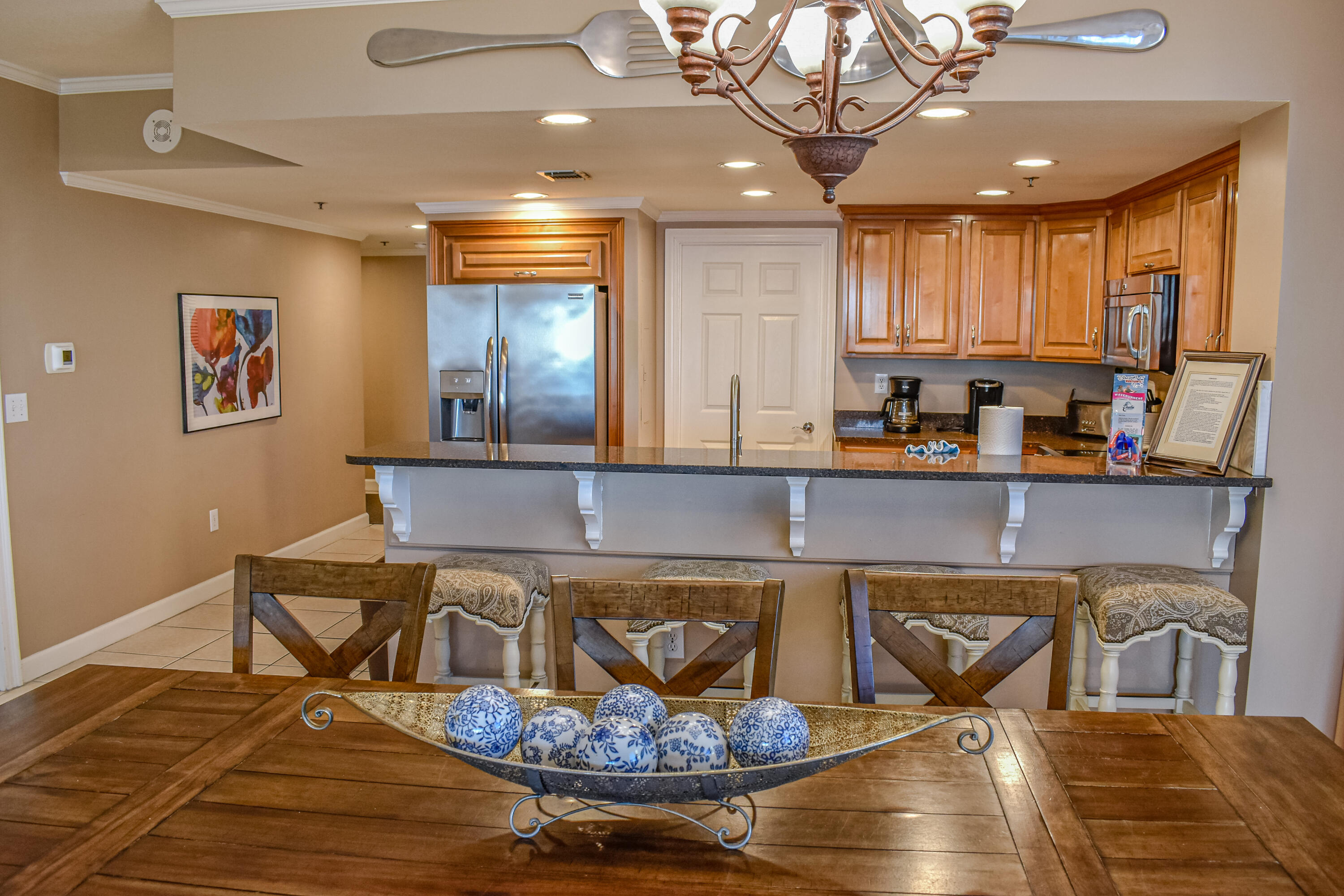 STERLING SHORES - Residential