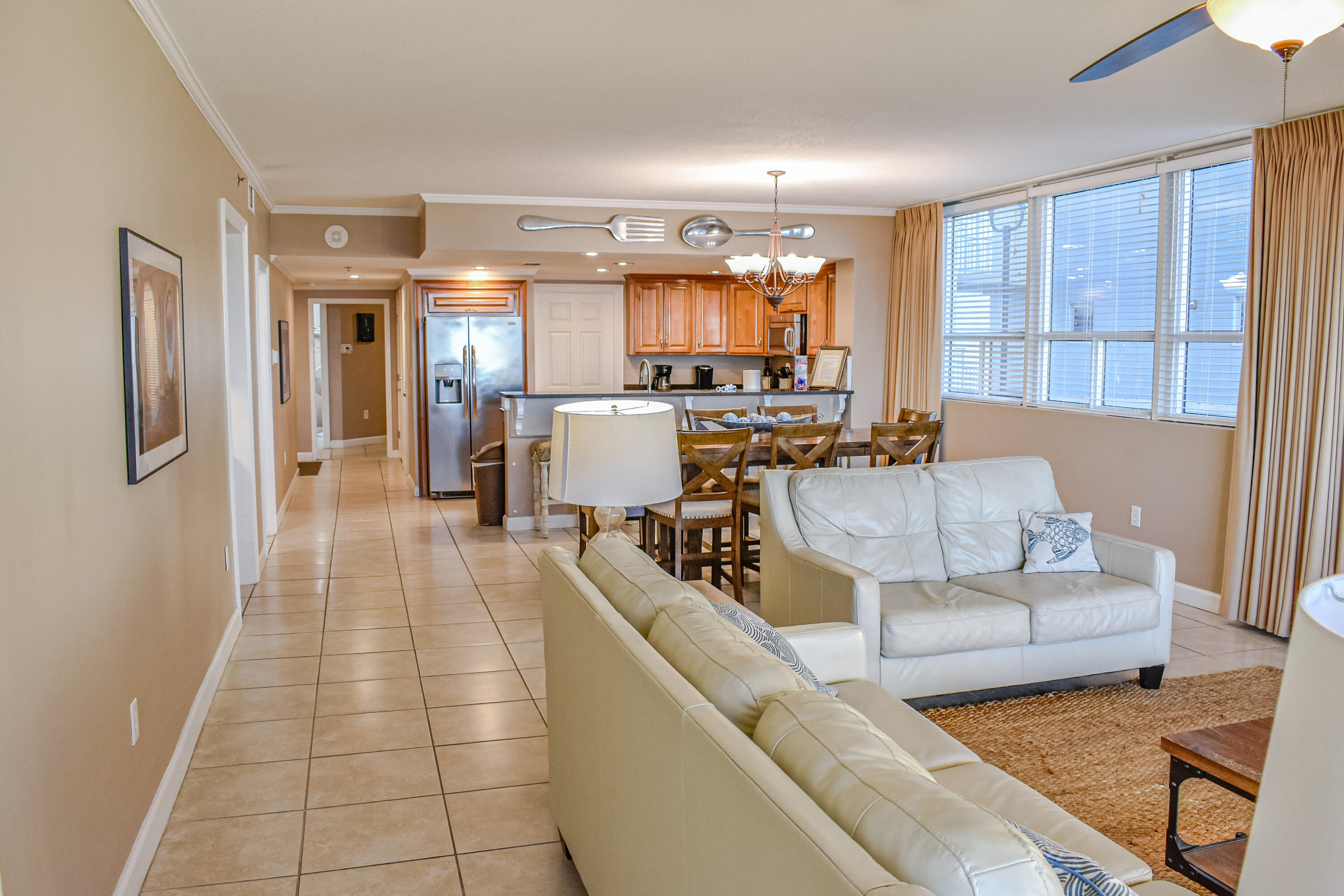 STERLING SHORES - Residential