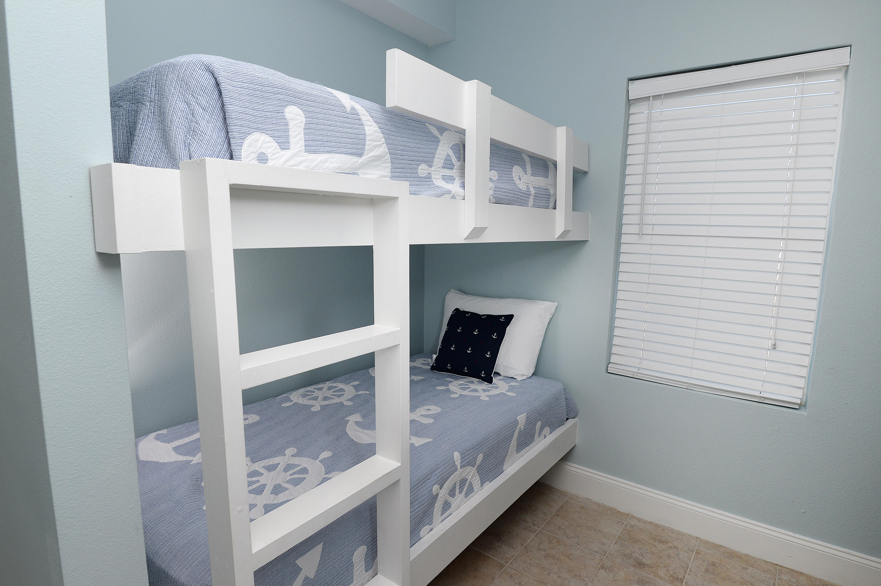 Laketown Wharf Phase II - Residential