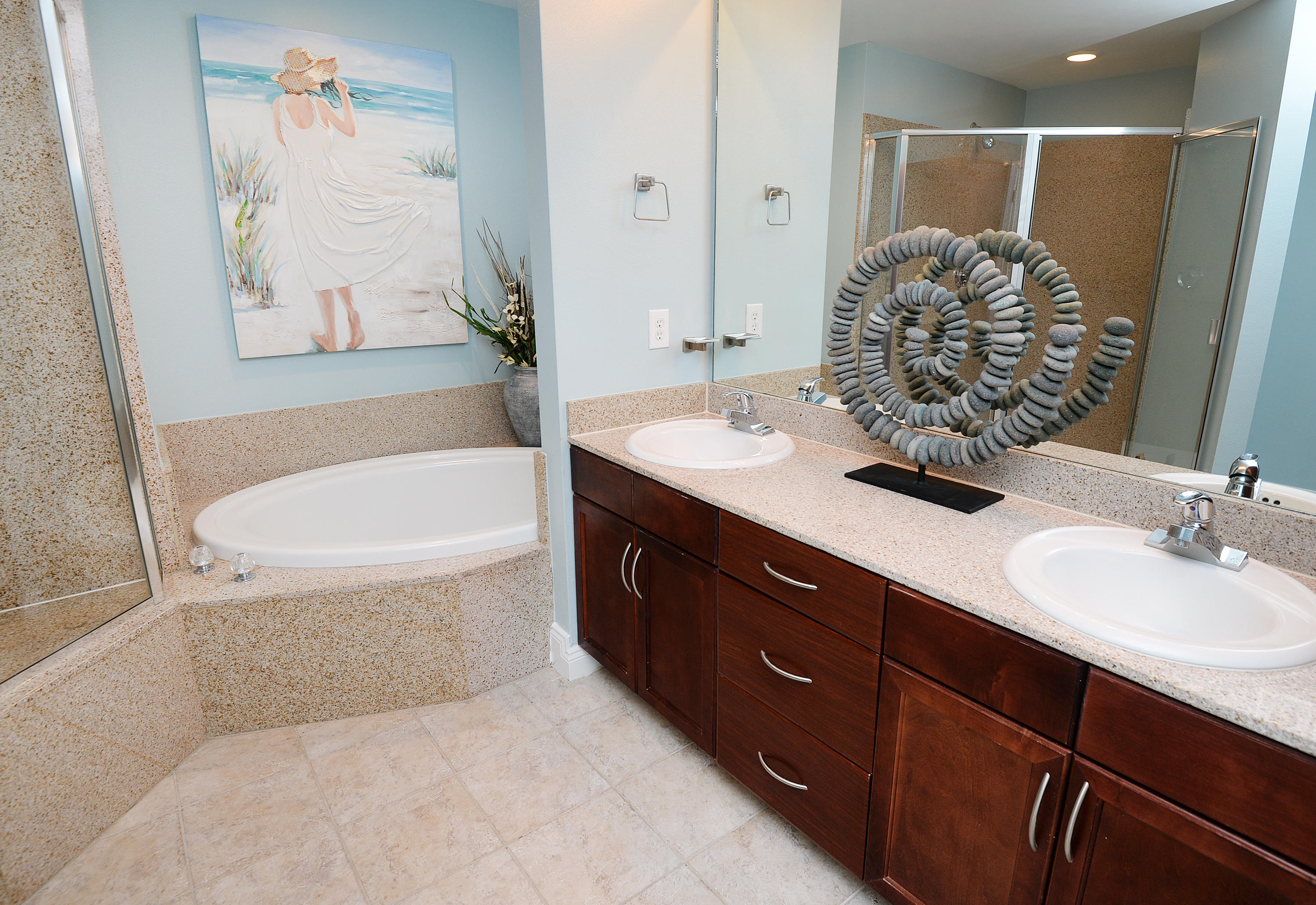 Laketown Wharf Phase II - Residential