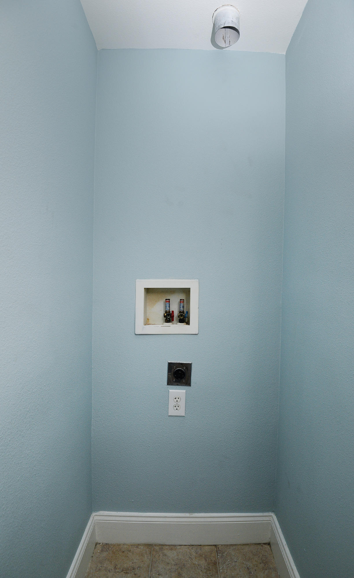 Laketown Wharf Phase II - Residential