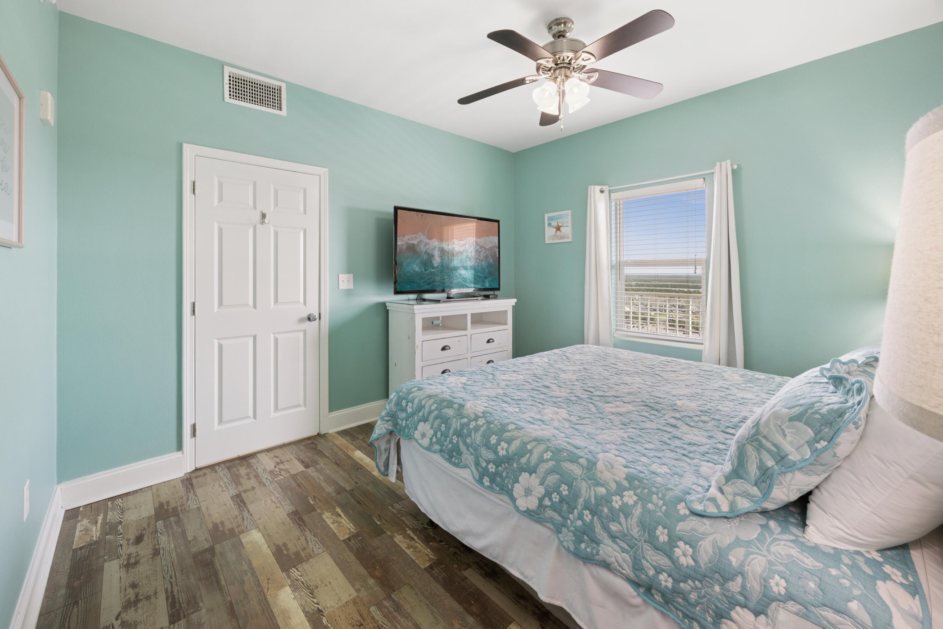 Laketown Wharf Phase II - Residential