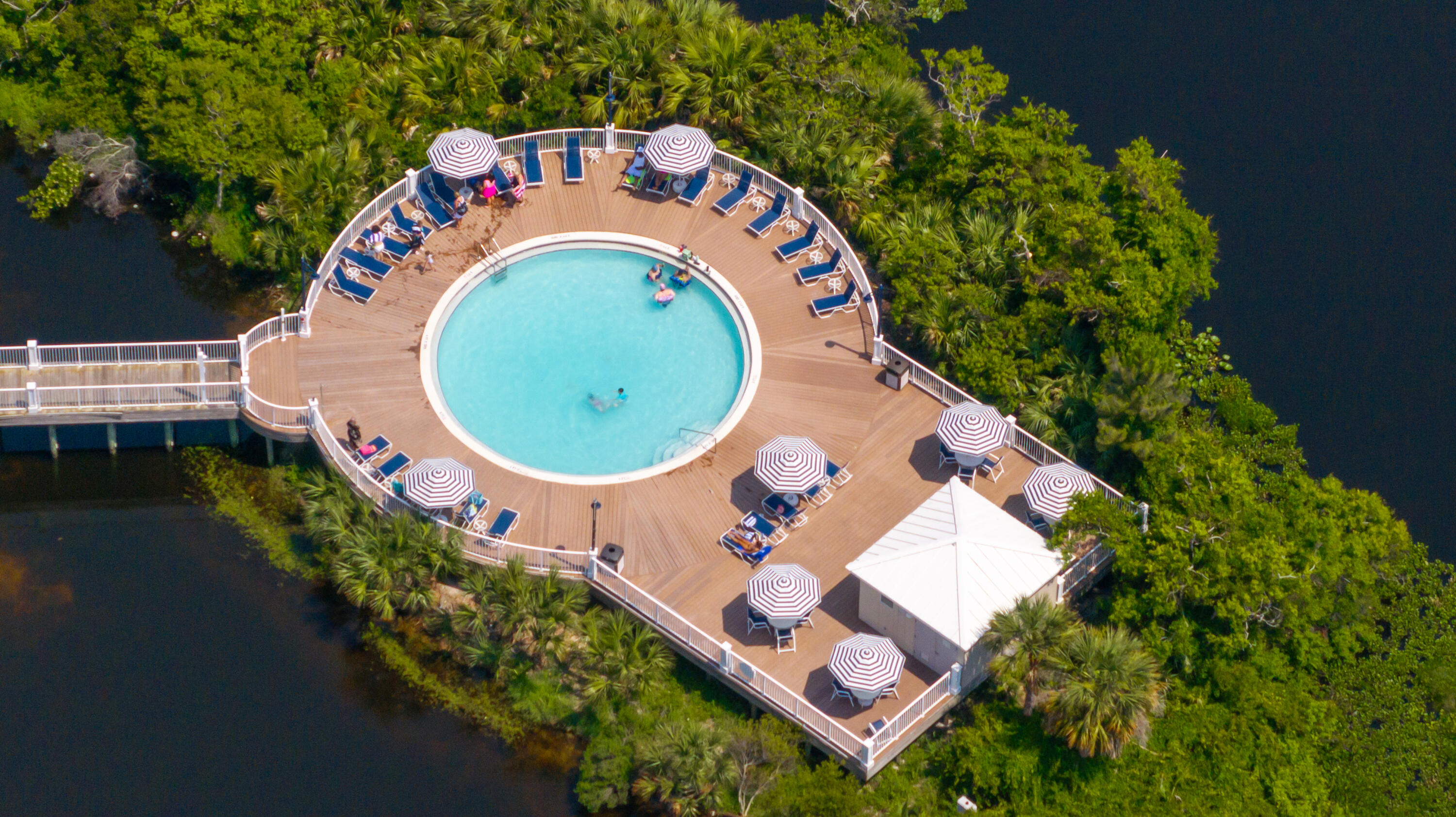 Laketown Wharf Phase II - Residential