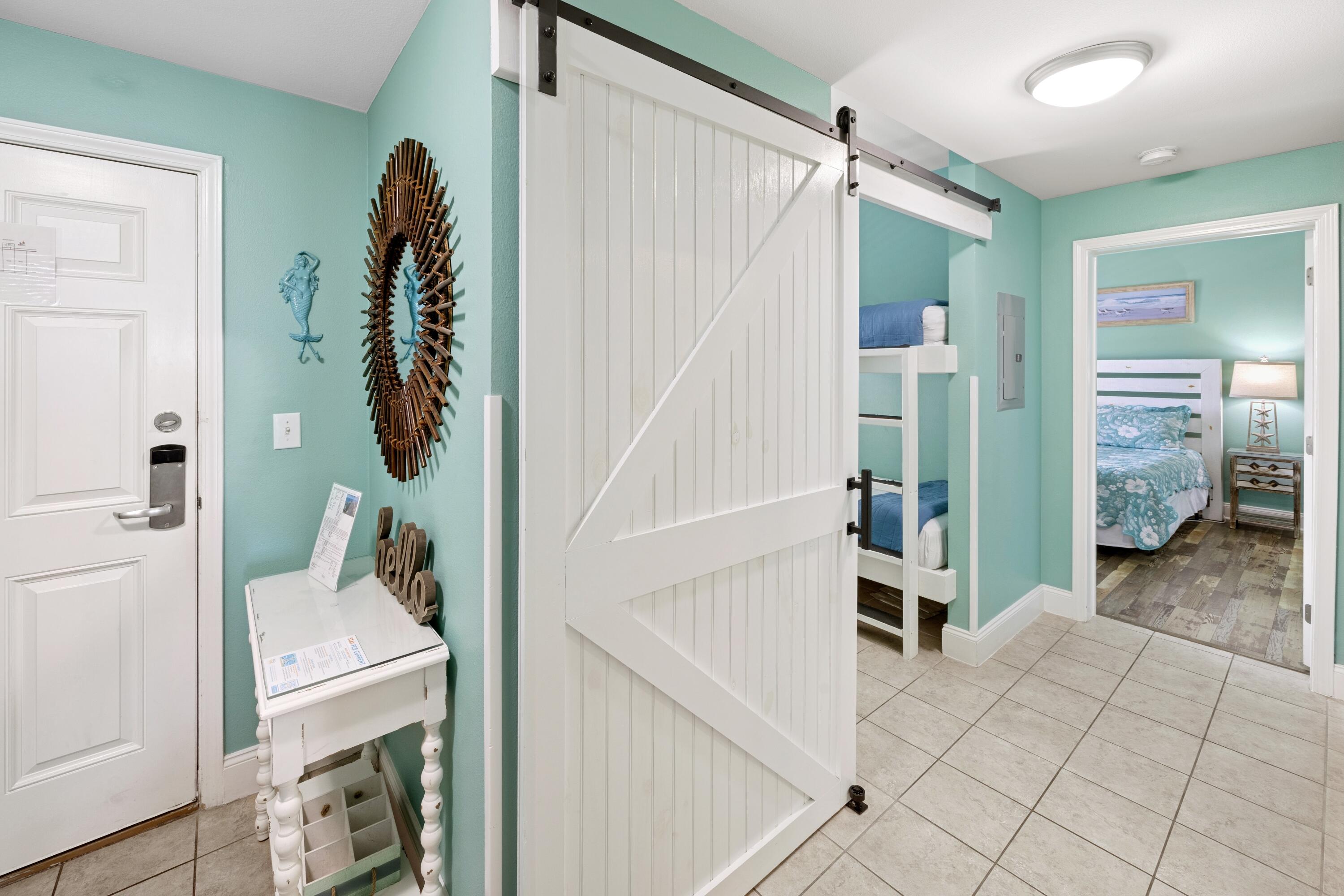 Laketown Wharf Phase II - Residential