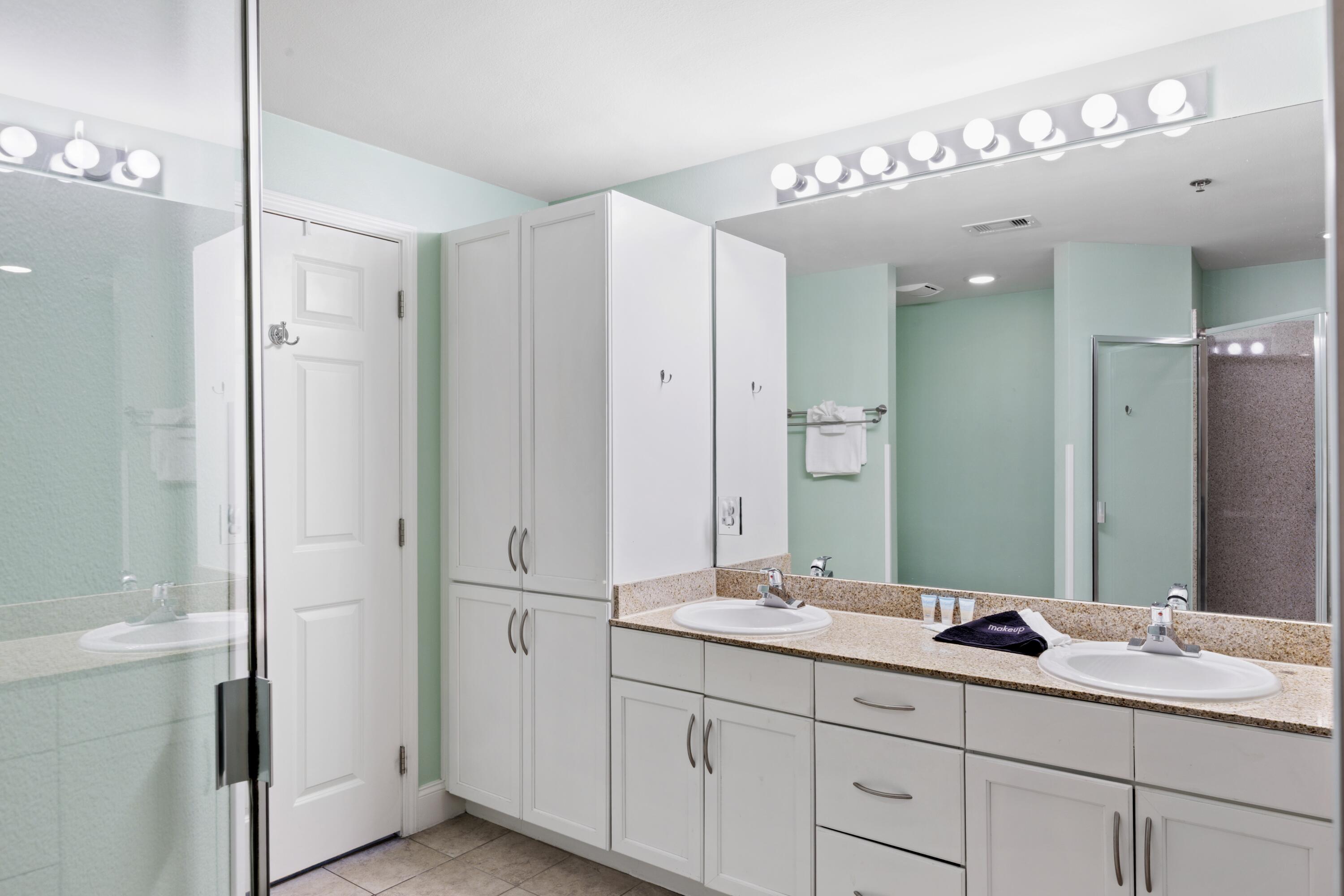 Laketown Wharf Phase II - Residential