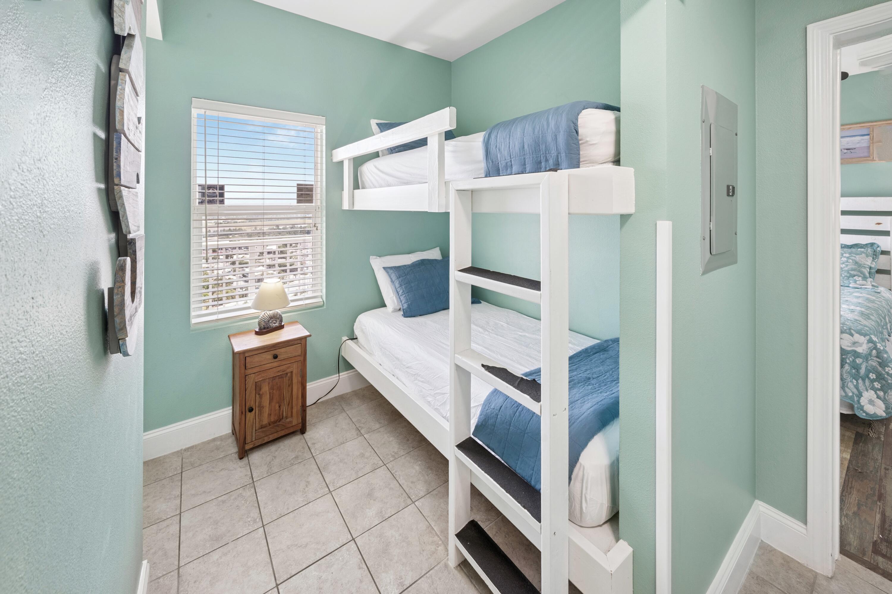 Laketown Wharf Phase II - Residential