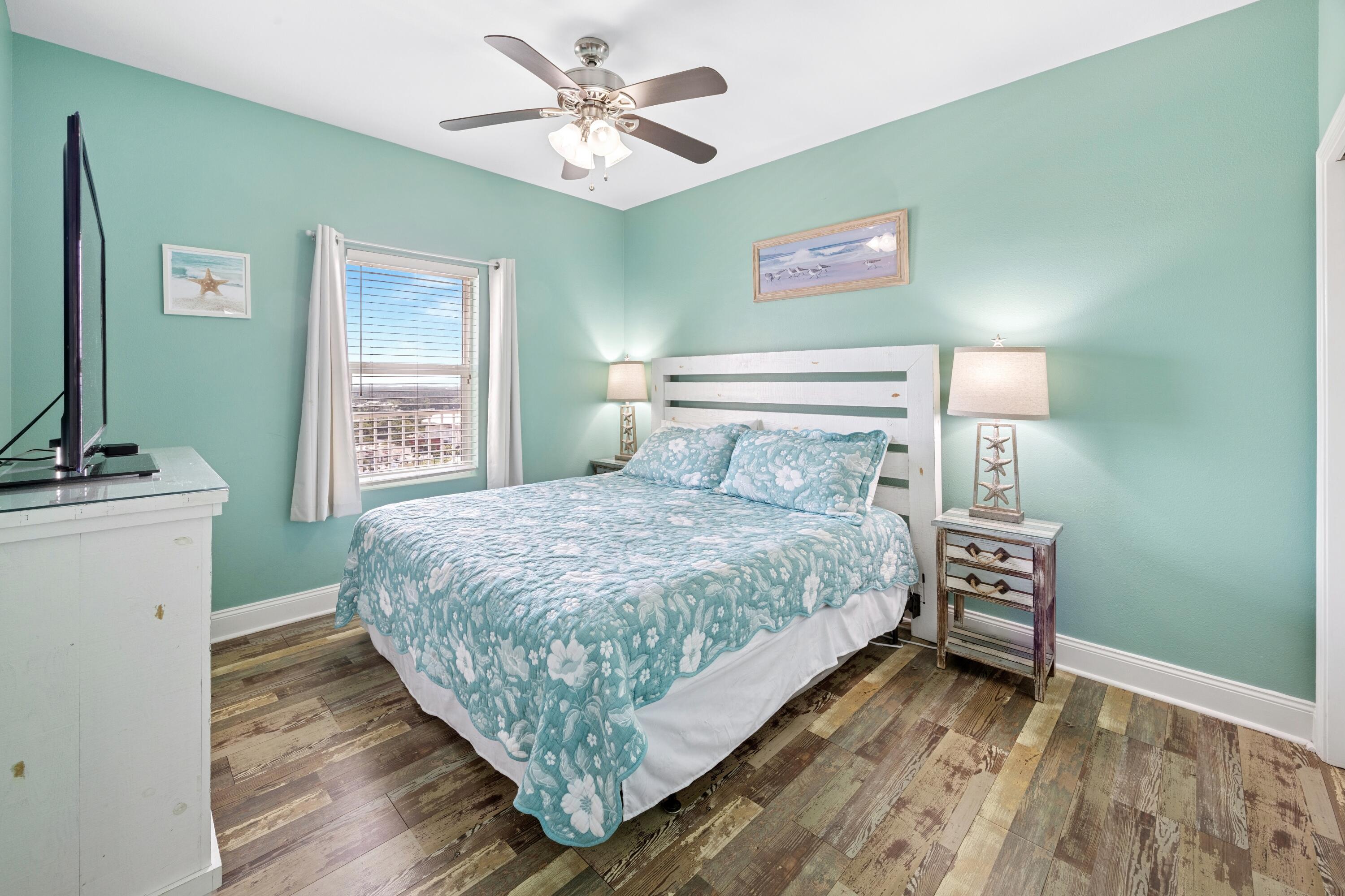 Laketown Wharf Phase II - Residential