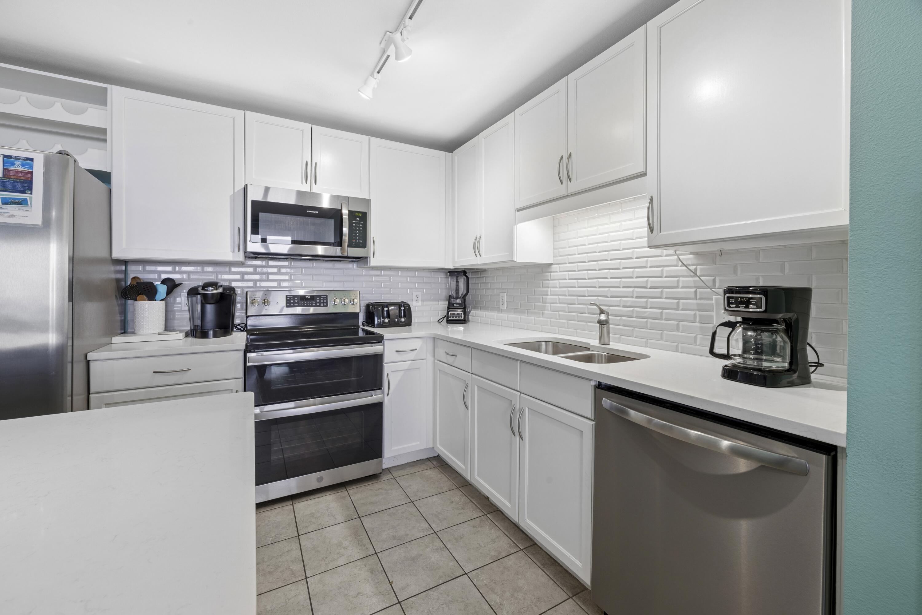 Laketown Wharf Phase II - Residential