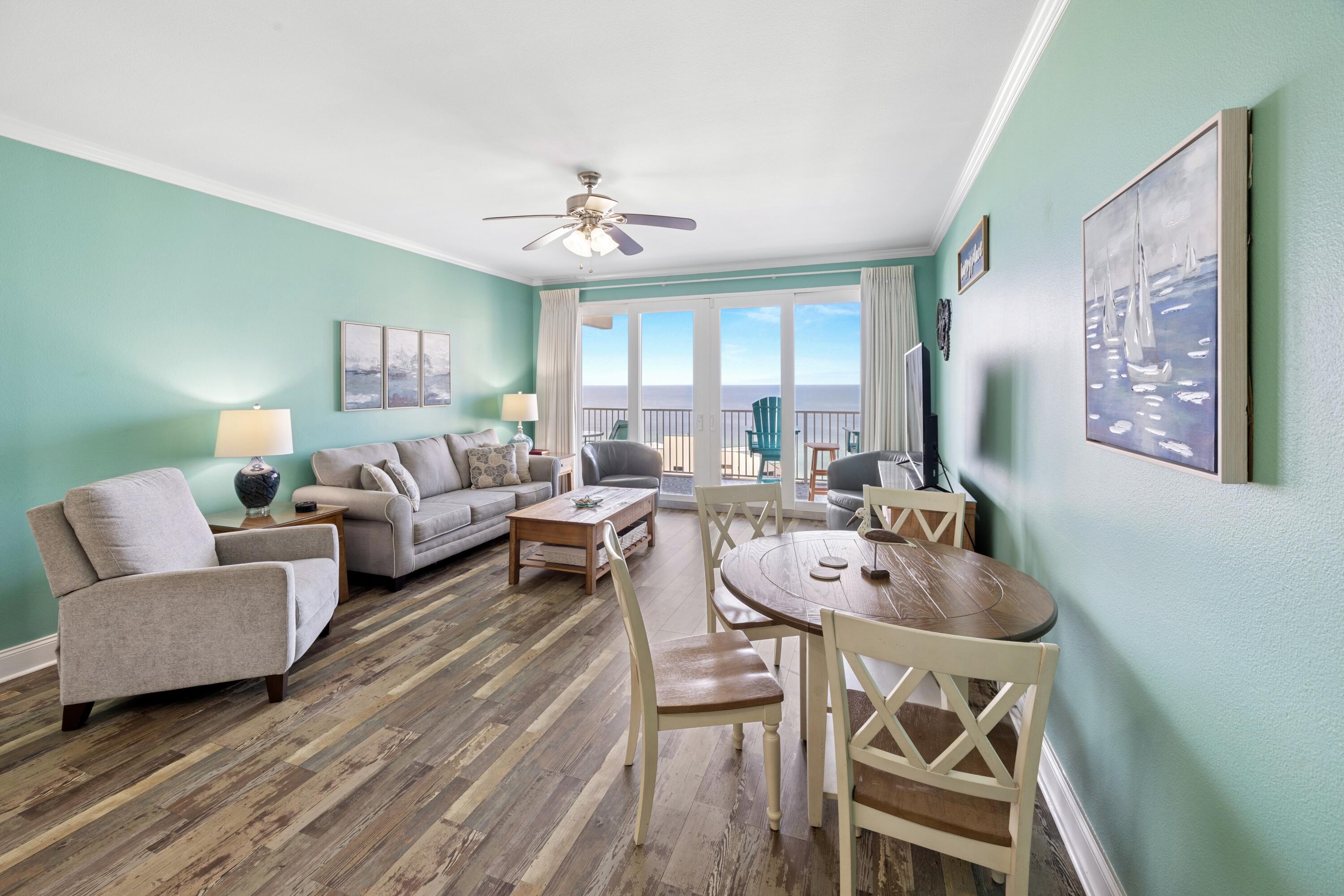 Laketown Wharf Phase II - Residential