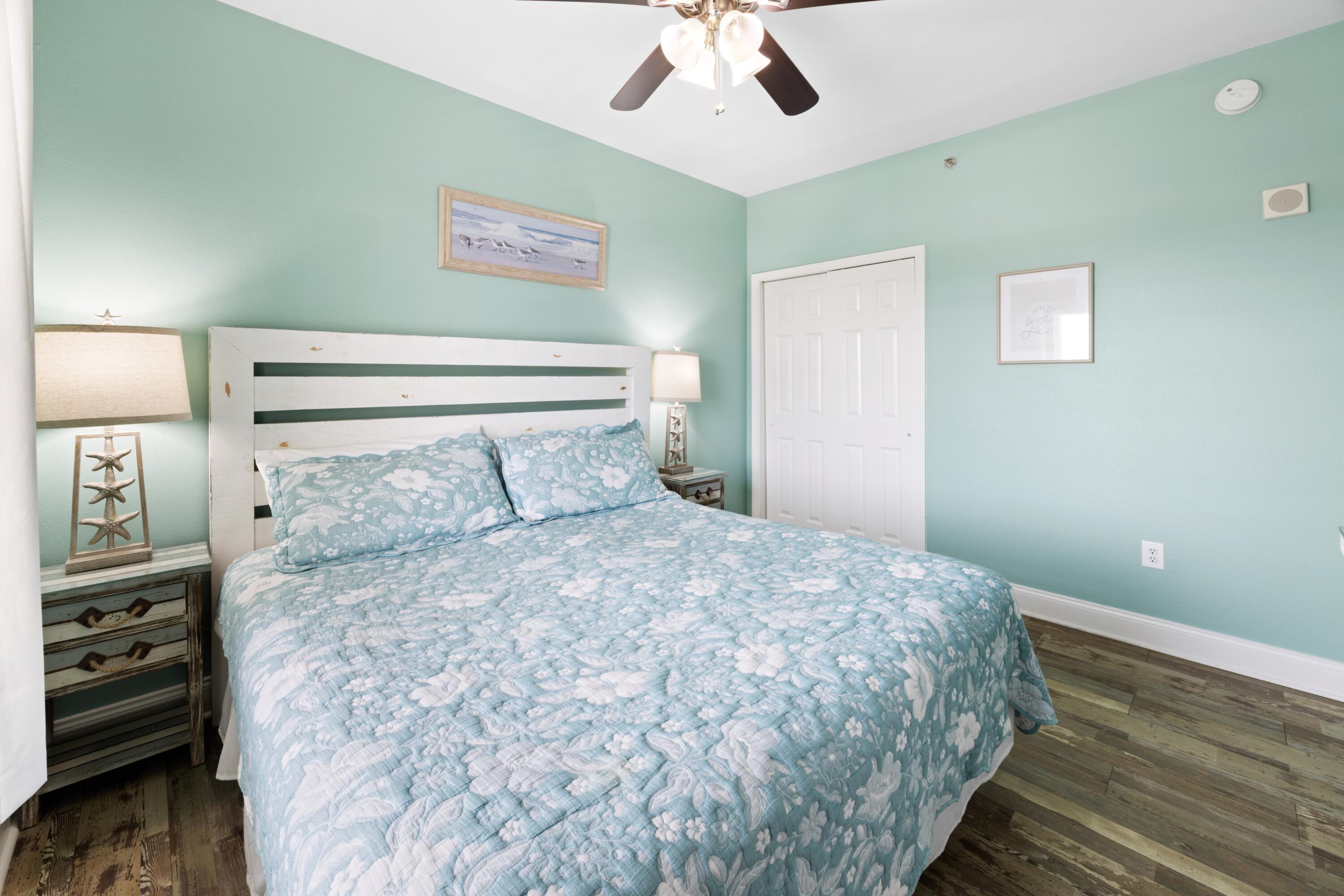 Laketown Wharf Phase II - Residential