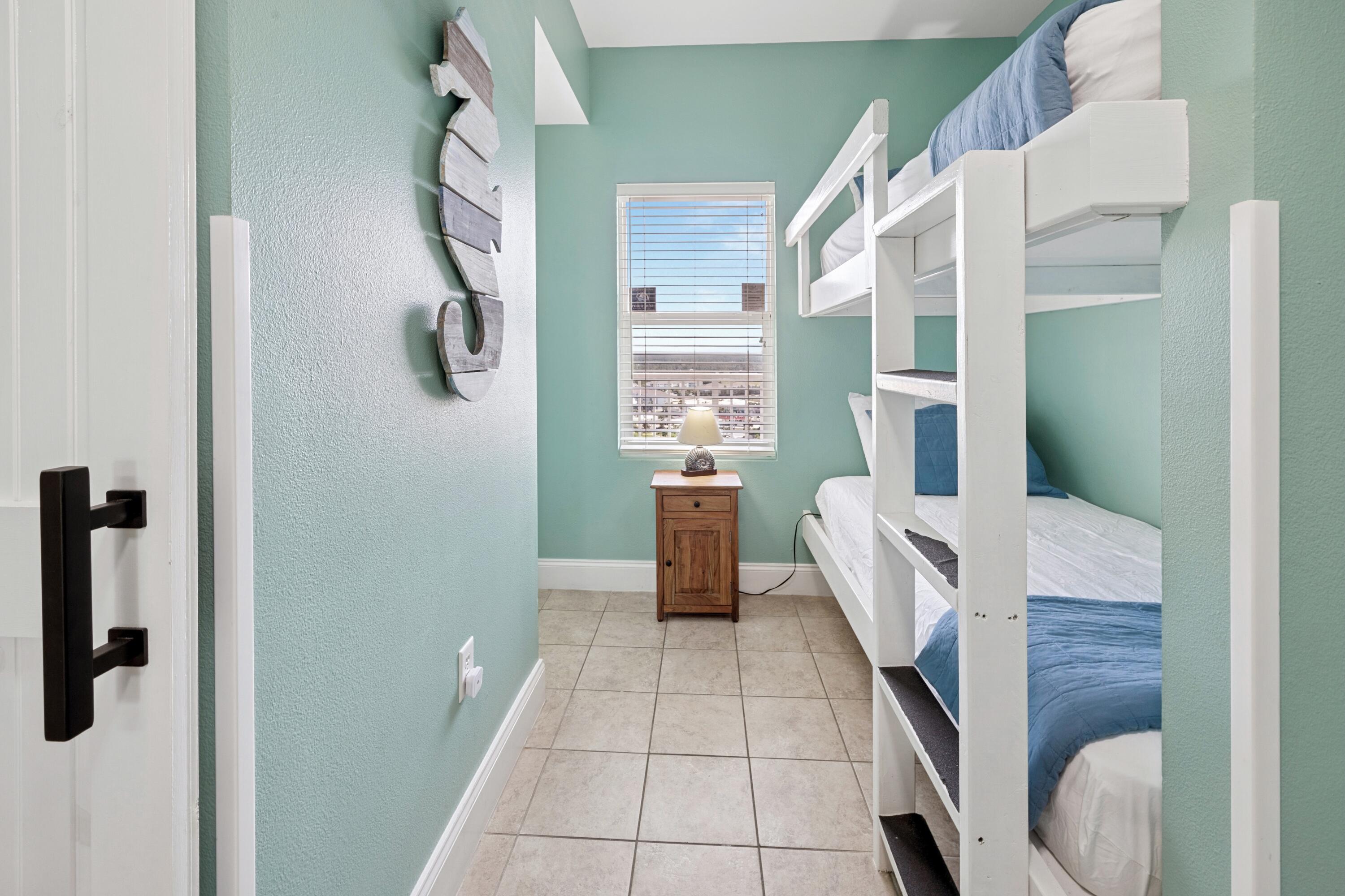 Laketown Wharf Phase II - Residential