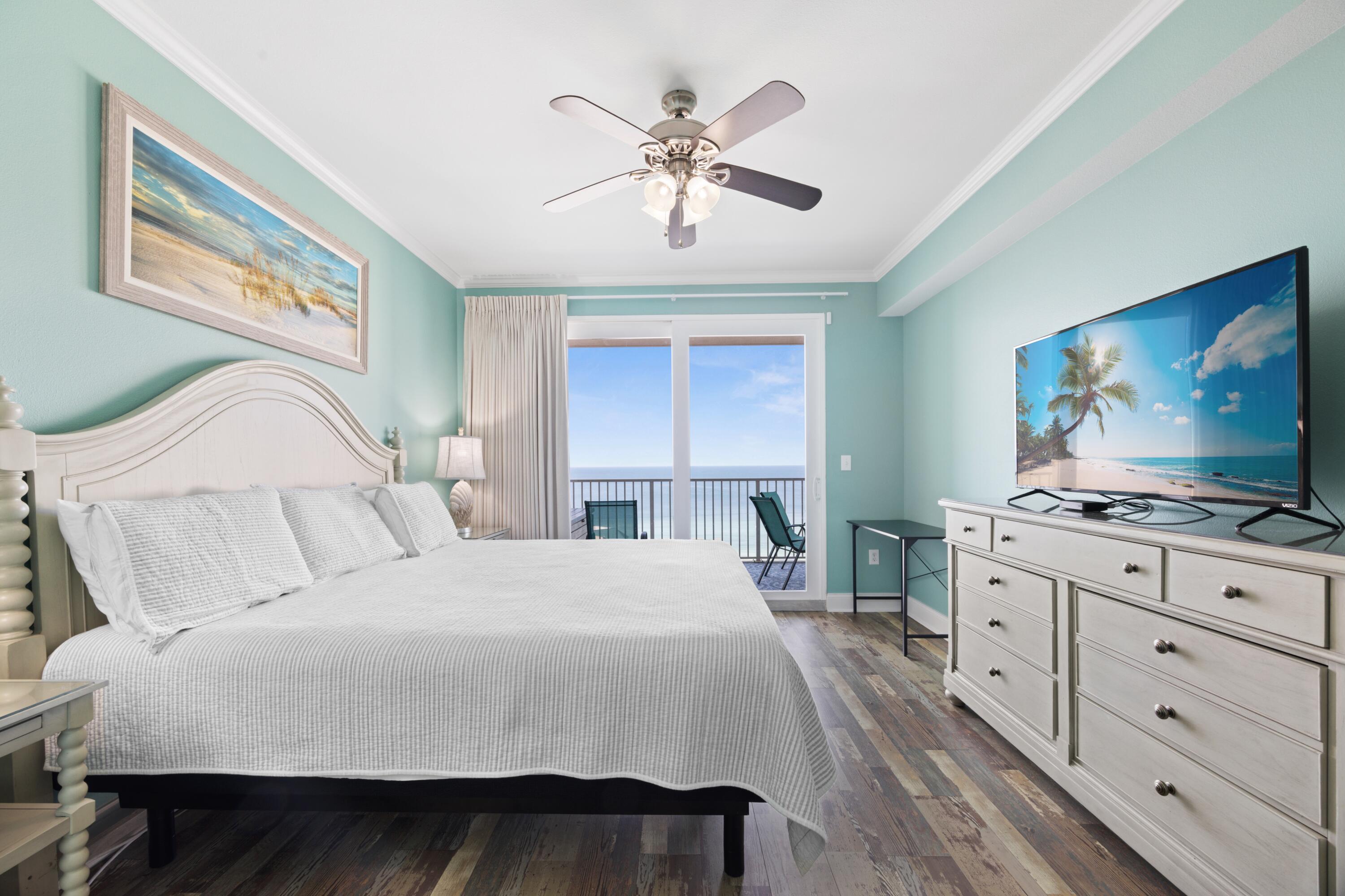 Laketown Wharf Phase II - Residential