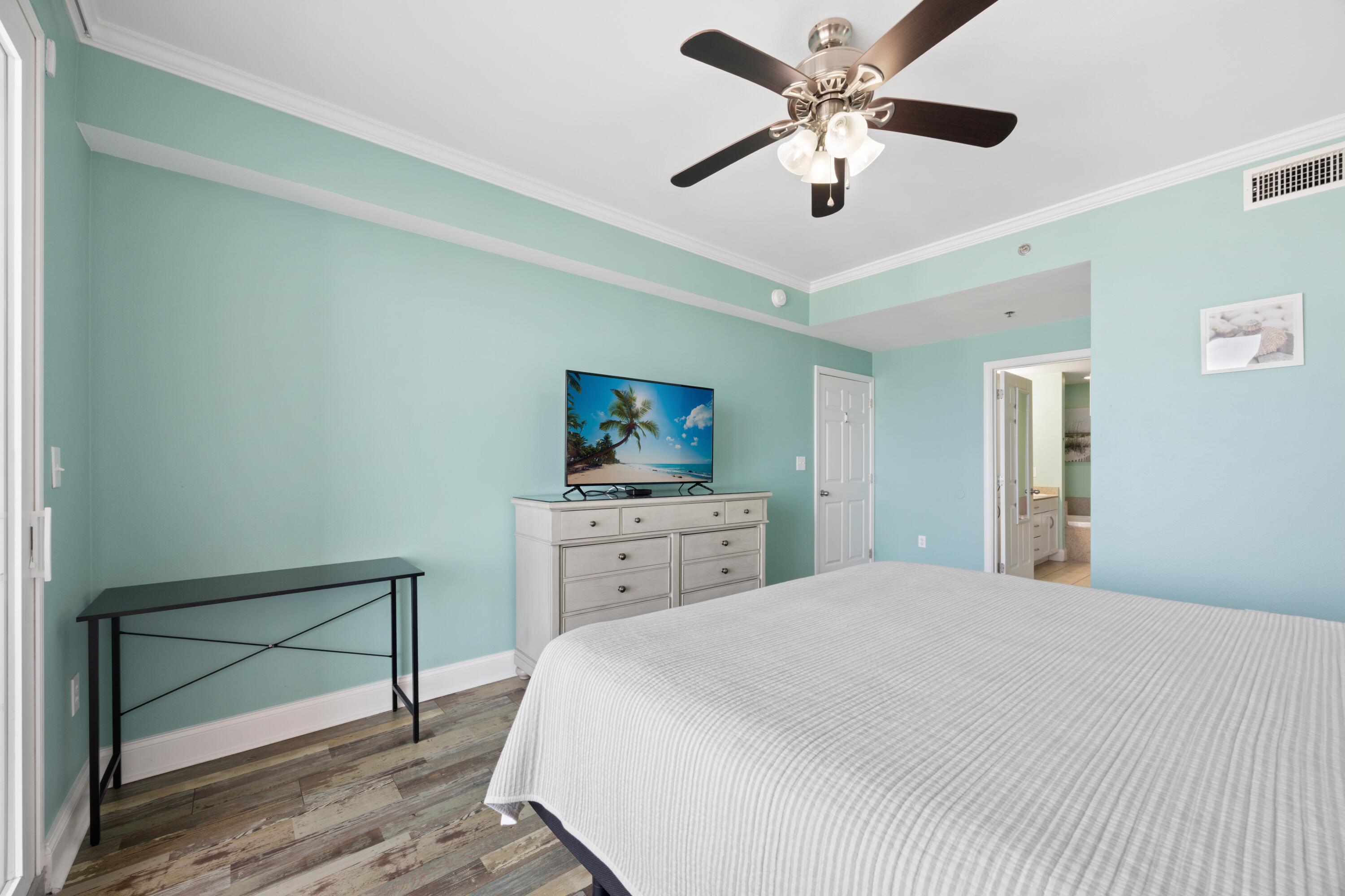 Laketown Wharf Phase II - Residential