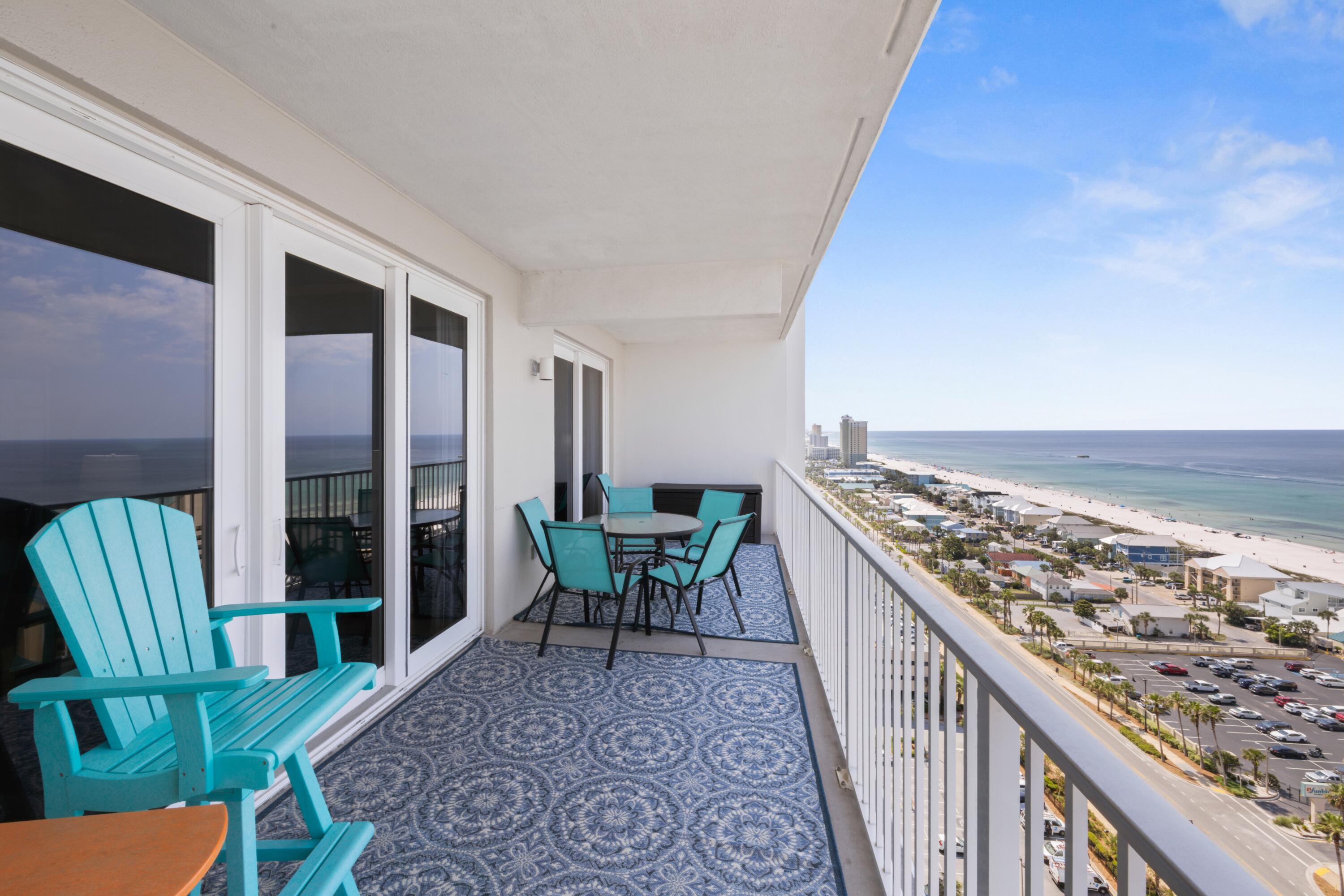 Laketown Wharf Phase II - Residential