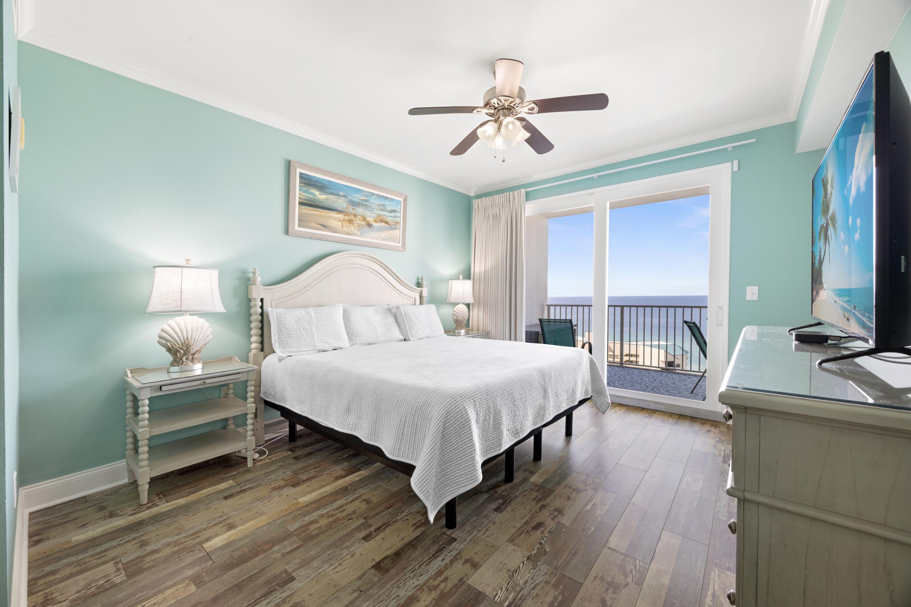 Laketown Wharf Phase II - Residential