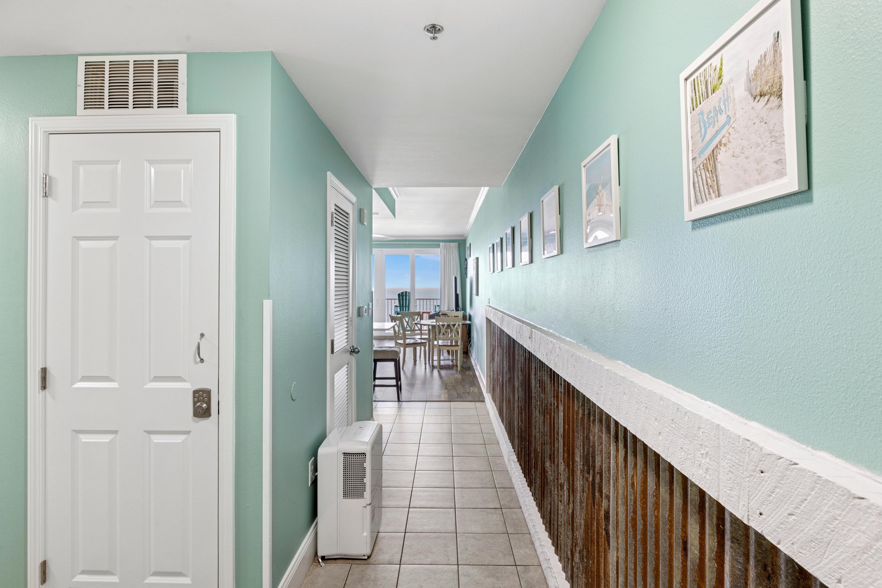 Laketown Wharf Phase II - Residential
