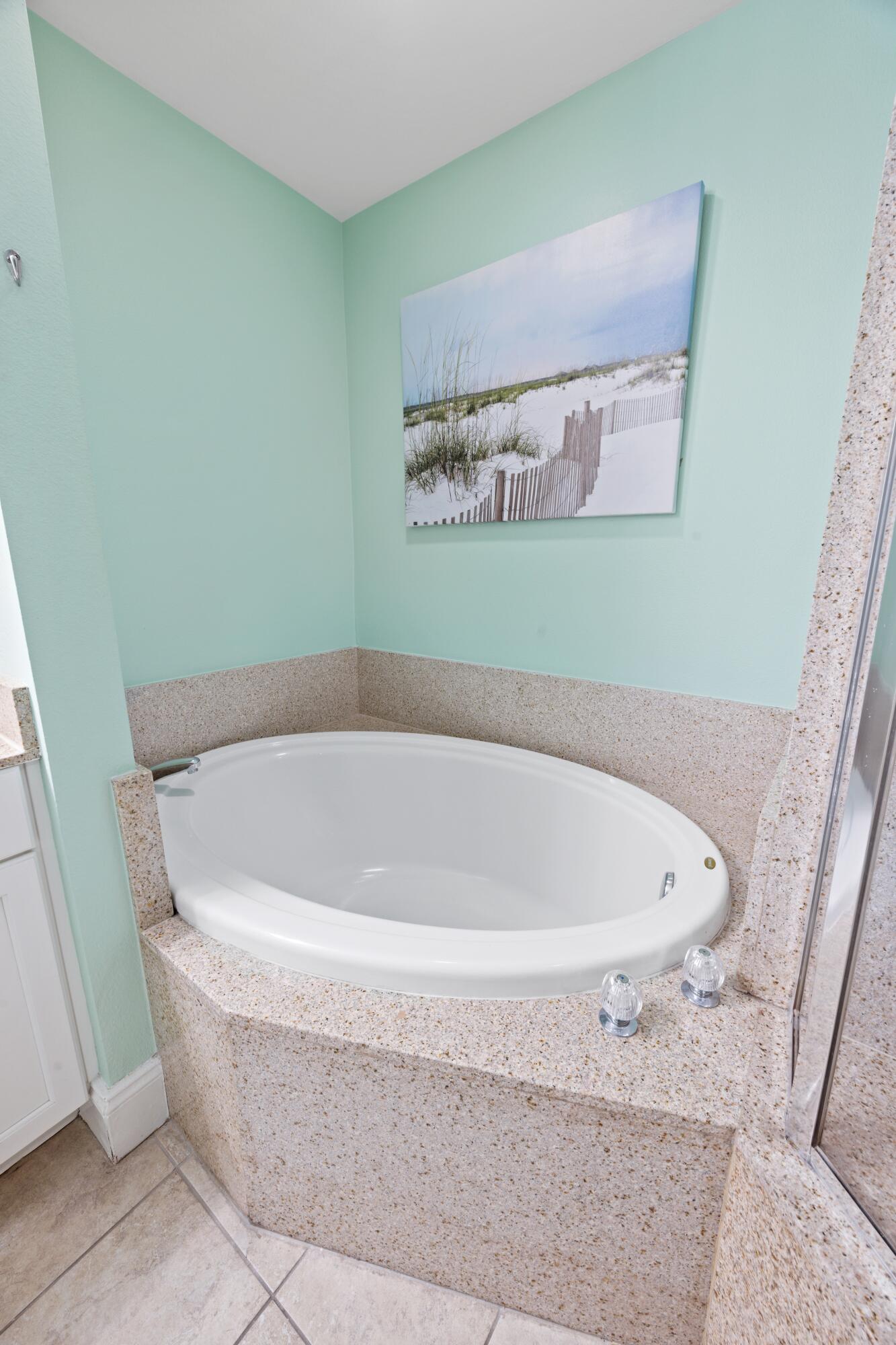 Laketown Wharf Phase II - Residential