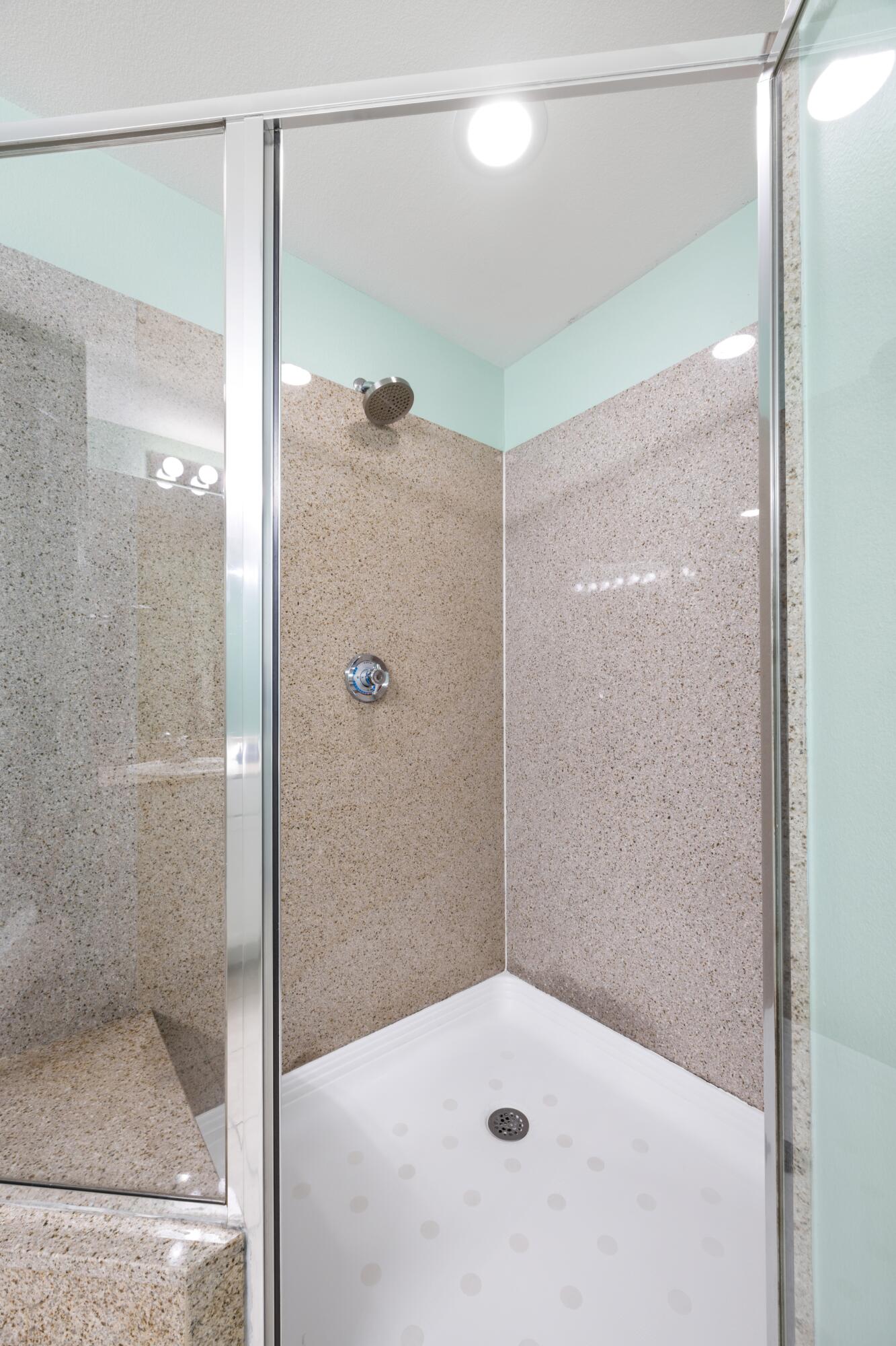 Laketown Wharf Phase II - Residential