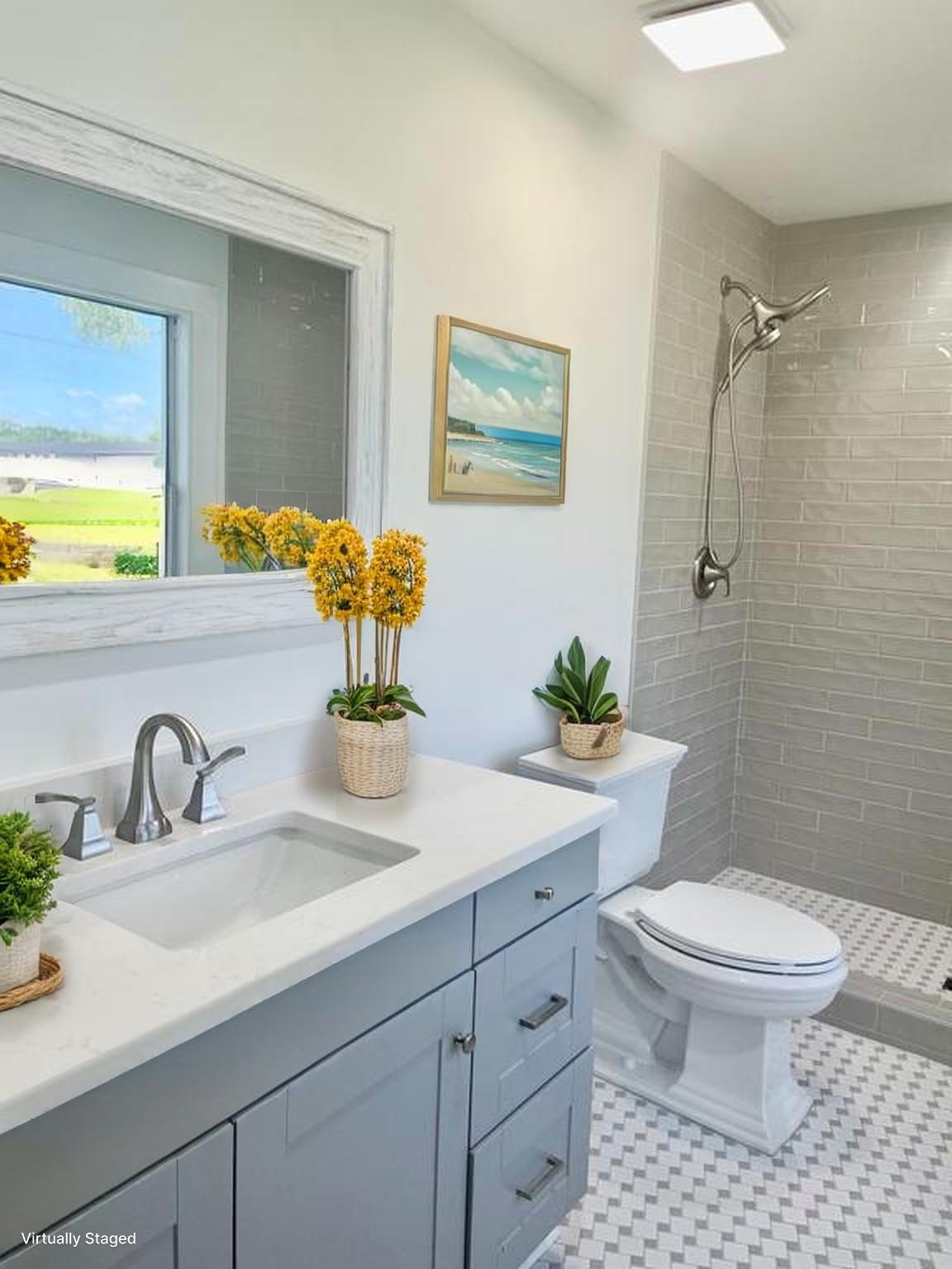 FIRST HARVESTERS HOMES - Residential