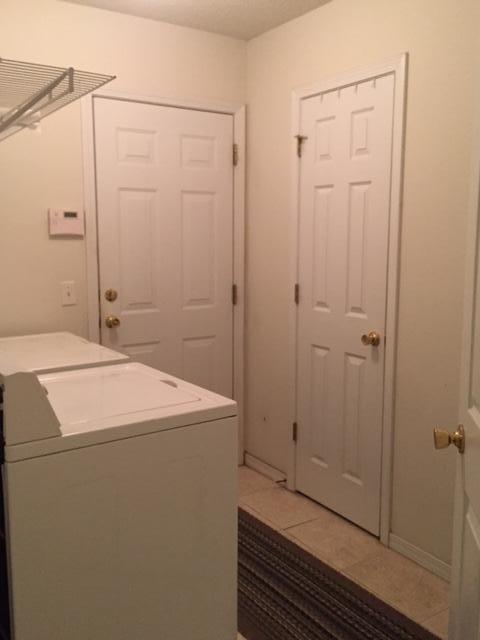 WATERVIEW COVE - Residential