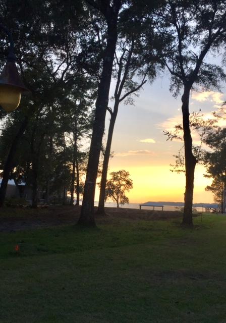 WATERVIEW COVE - Residential