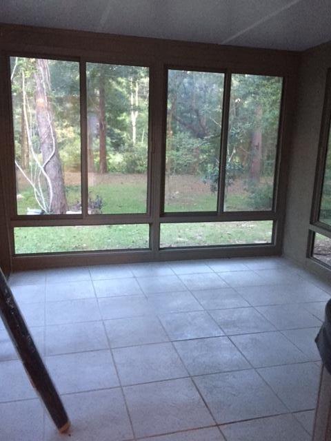 WATERVIEW COVE - Residential