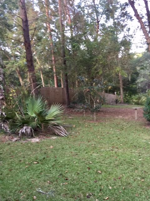 WATERVIEW COVE - Residential