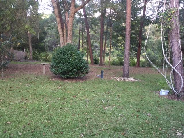 WATERVIEW COVE - Residential